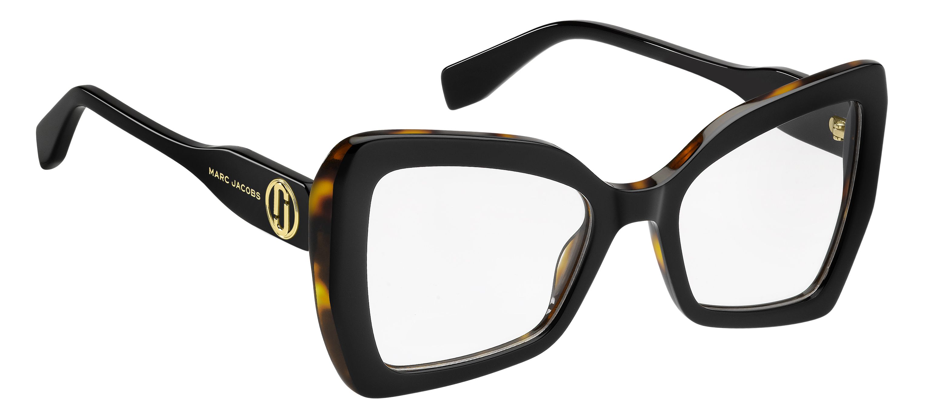 Оправа MARC JACOBS MARC 854 WR7 (51-19)