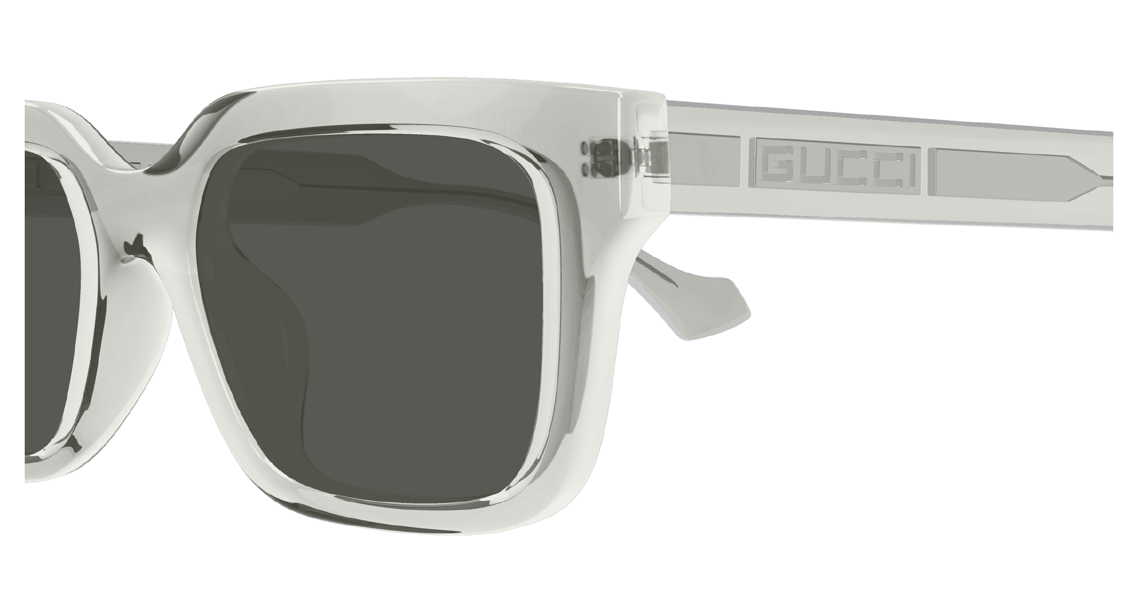 Солнцезащитные очки GUCCI GG1732SK 004 (55-20)