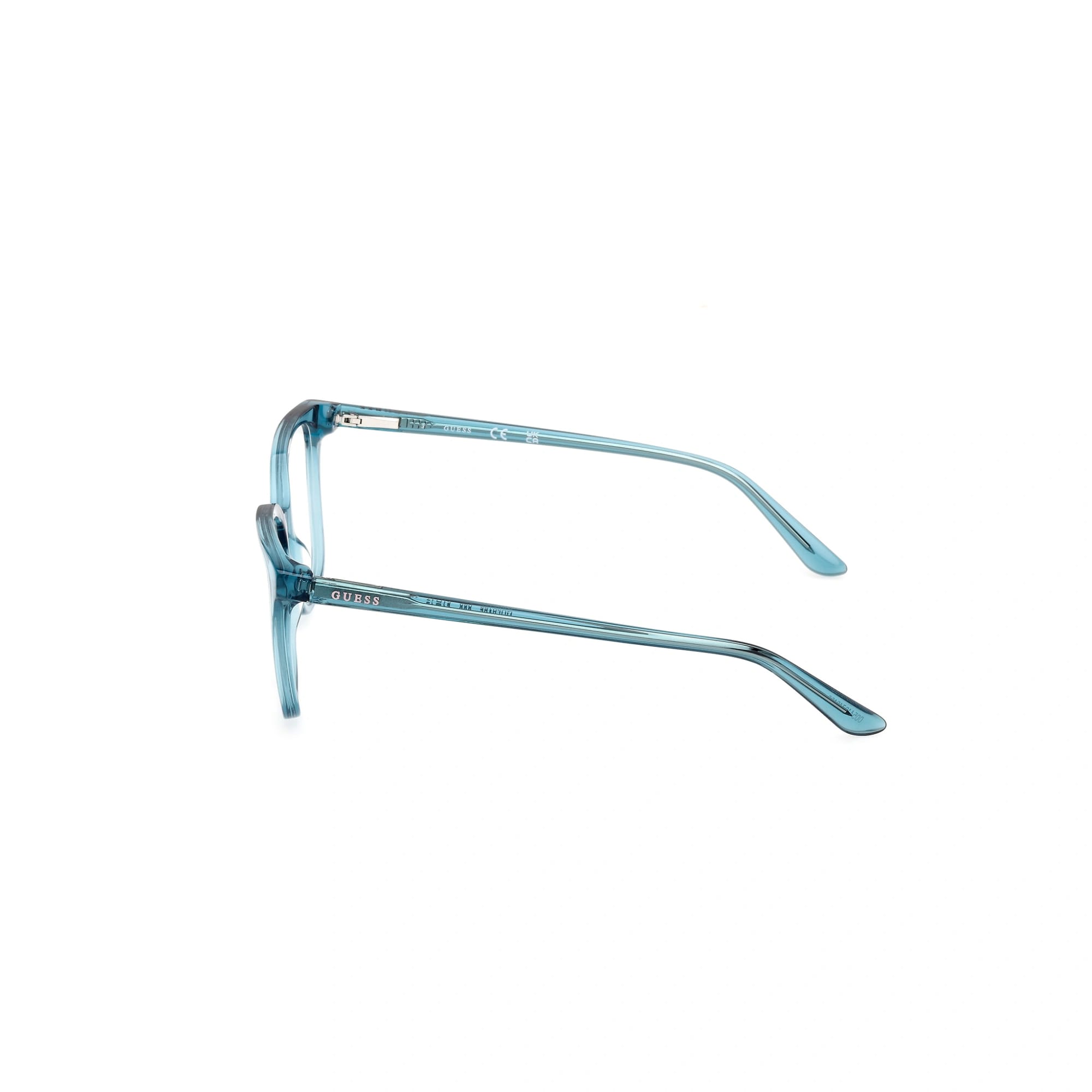 Оправа GUESS GU 50165 089 (51-17)