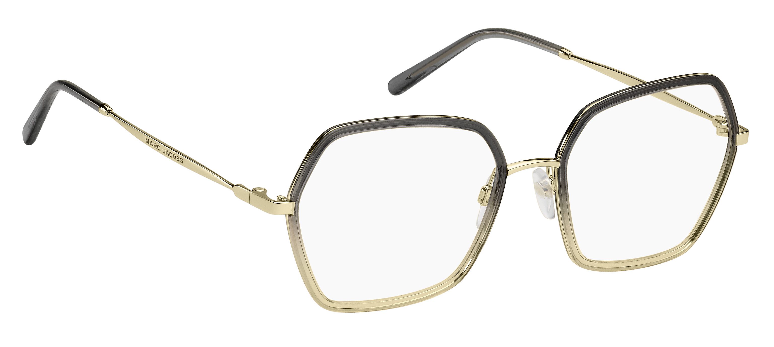 Оправа MARC JACOBS MARC 665 XYO (54-18)