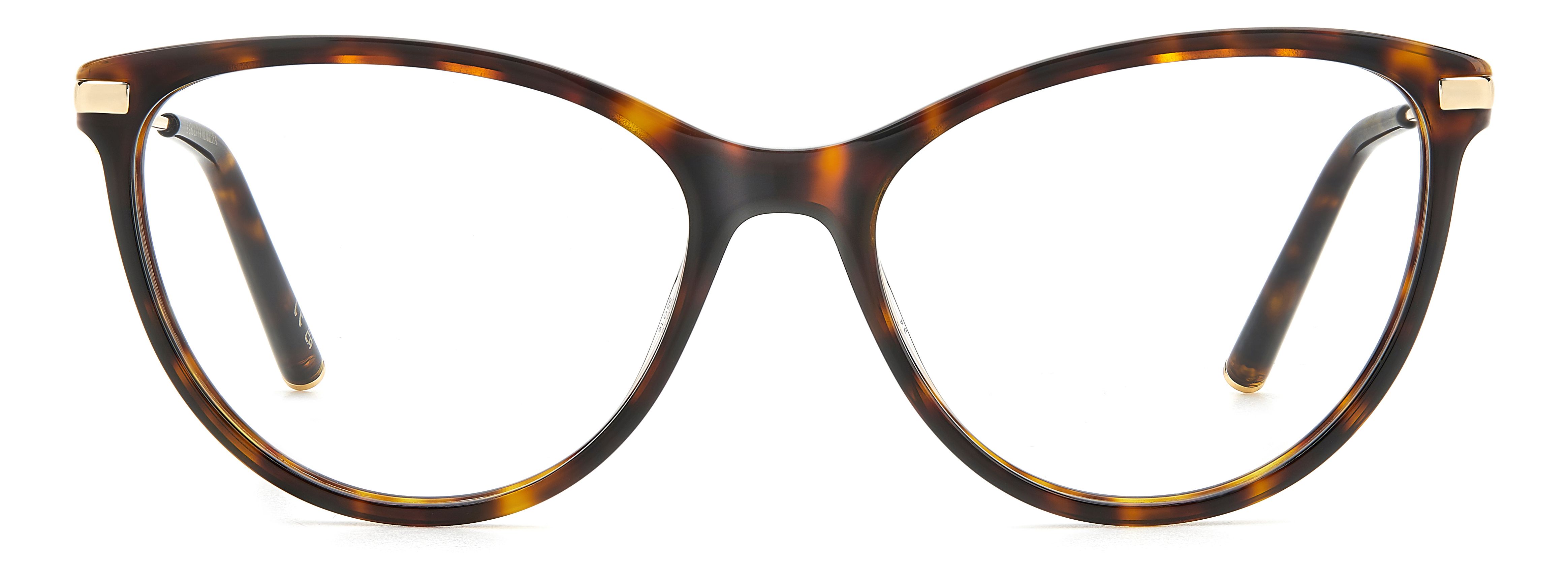 Оправа CAROLINA HERRERA HER 0219 LVL (55-16)