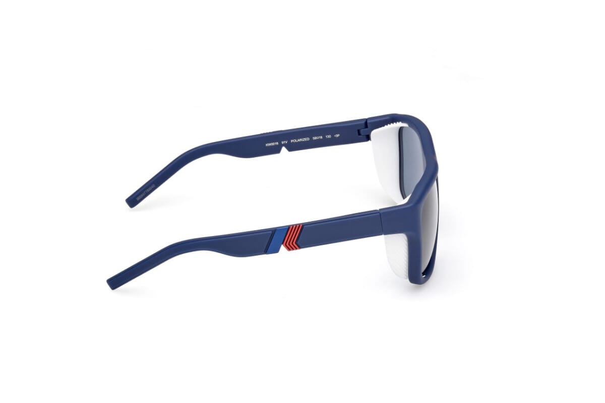 Солнцезащитные очки K-WAY KW 0016 91V (58-18)
