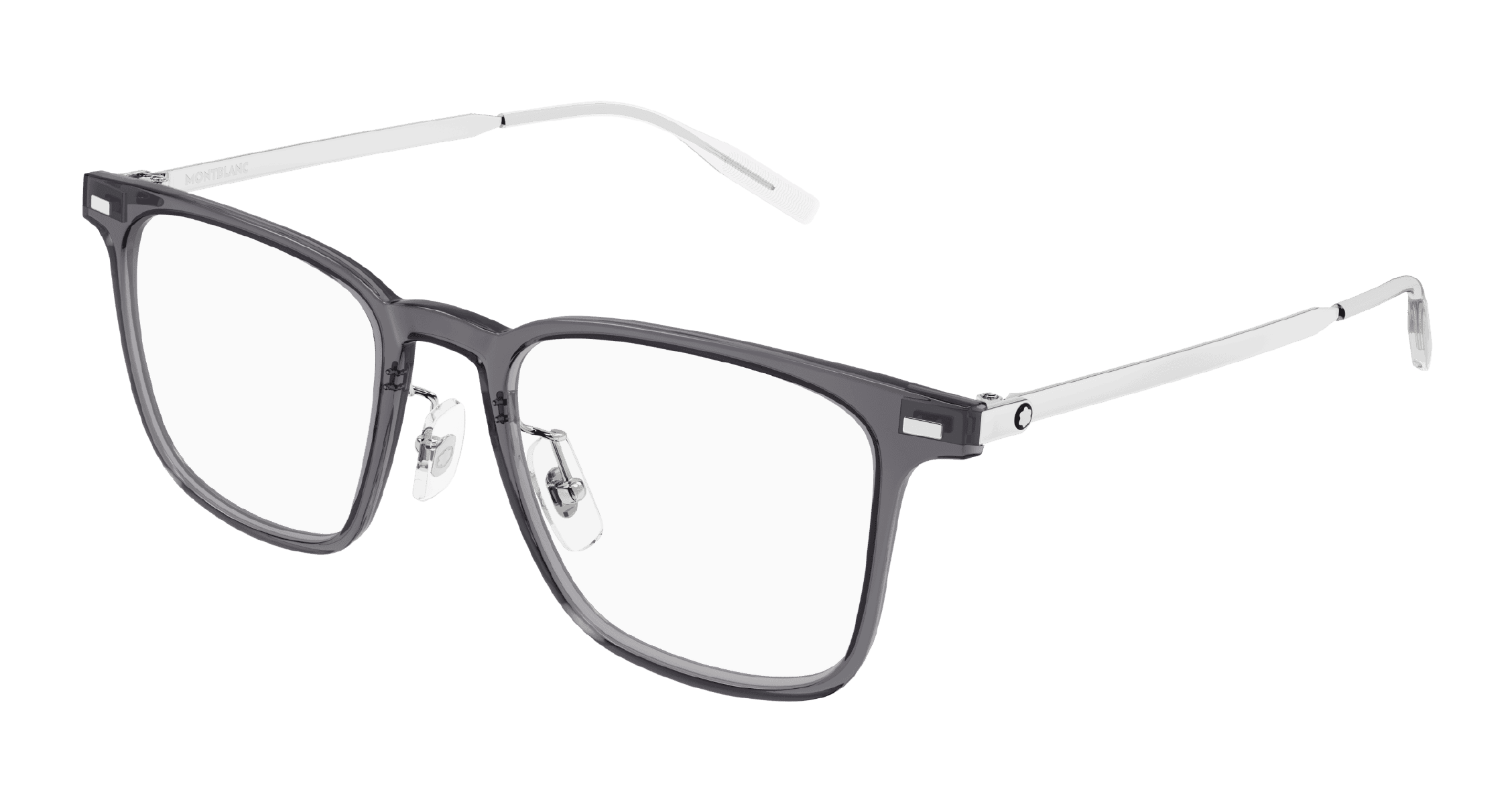 Оправа MONTBLANC MB0395ON 004 (51-19)