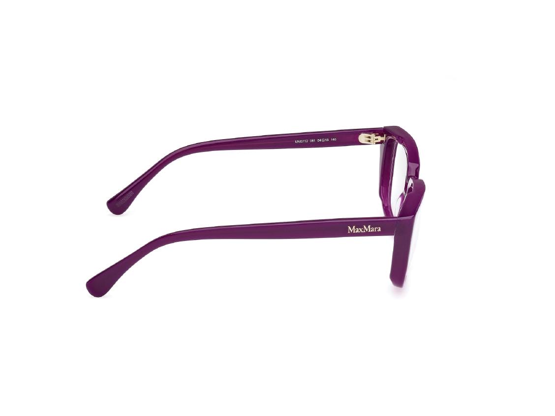 Оправа MAX MARA MM 5112 081 (54-15)