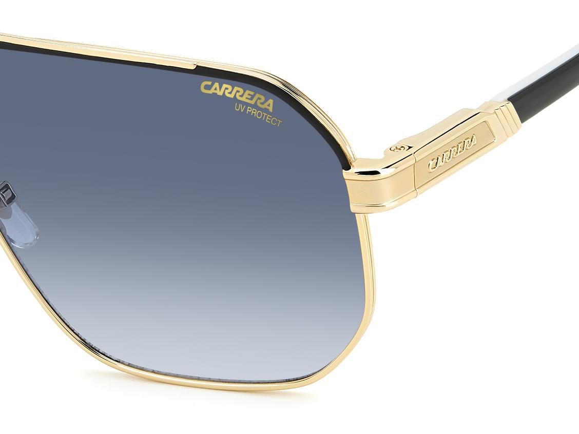 Солнцезащитные очки CARRERA 1062/S 2M2 08 (62-14)