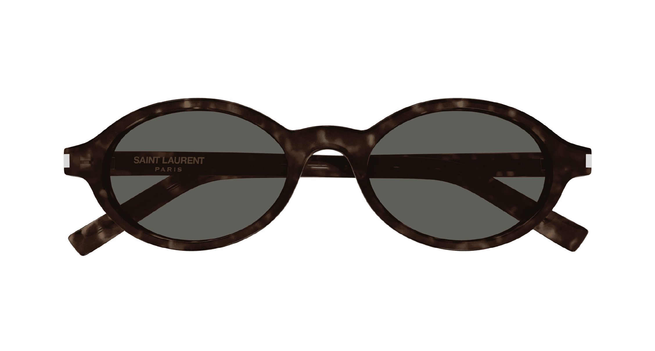 Солнцезащитные очки SAINT LAURENT SL 751 JEANNE 002 (50-19)