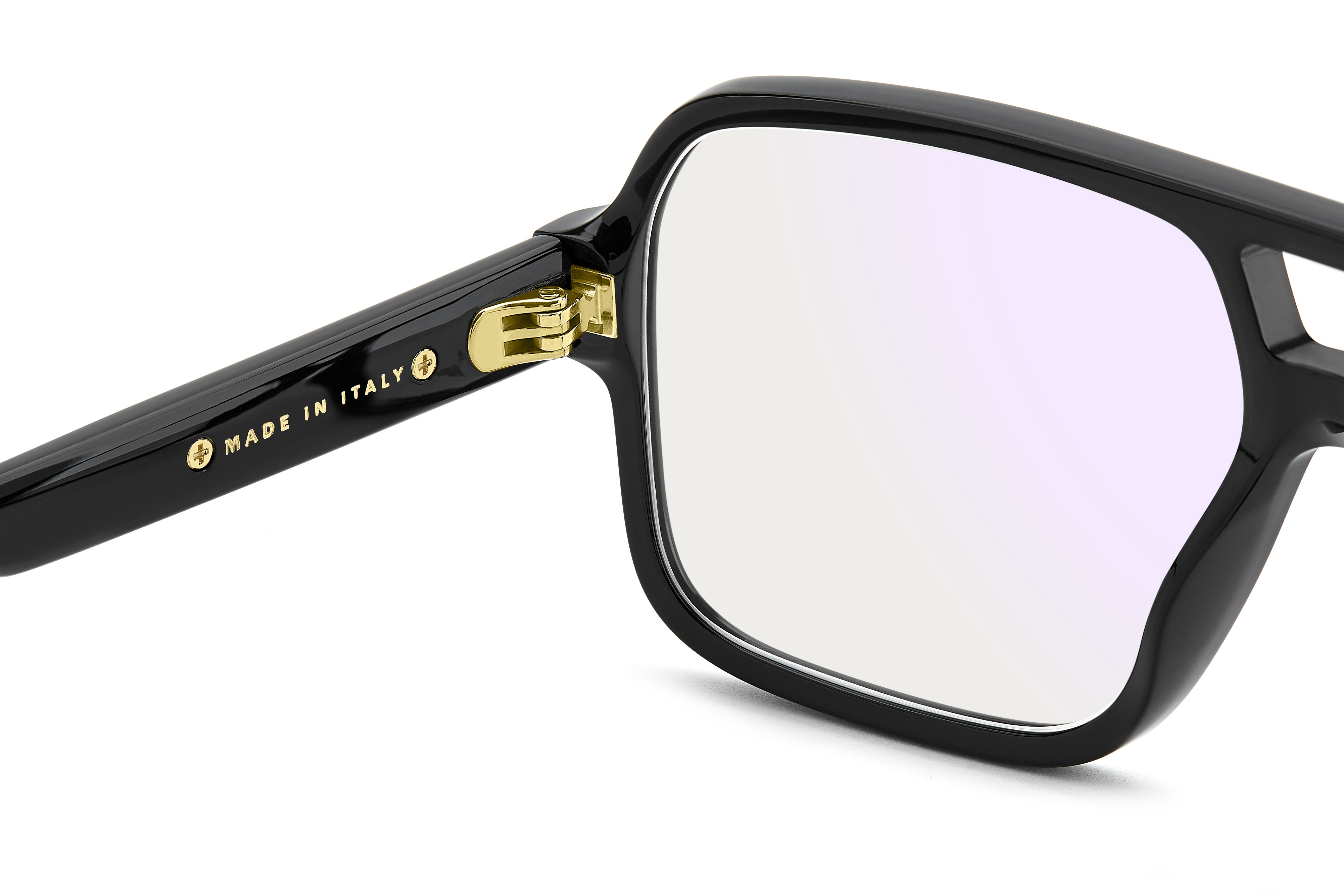 Оправа CARRERA VICTORY C 16 2M2 (58-15)