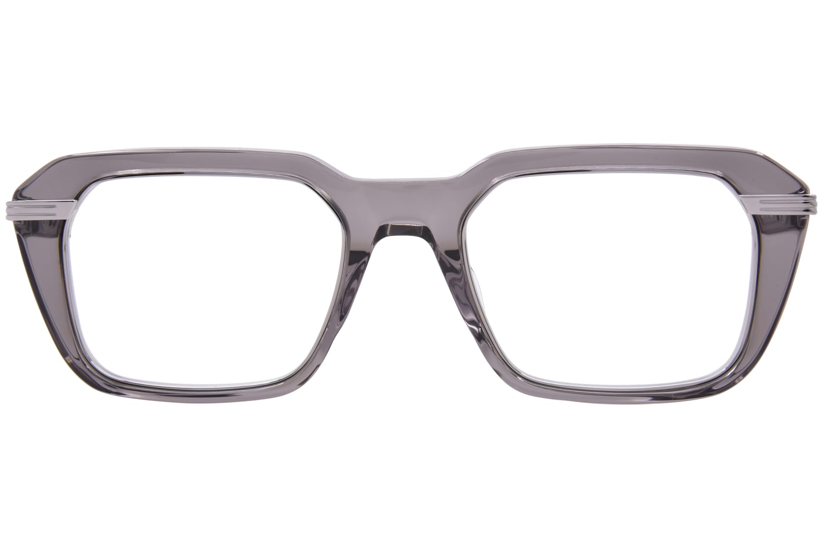 Оправа BALMAIN BPX-174C-51 LEGION V GRY-PLD (51-21)