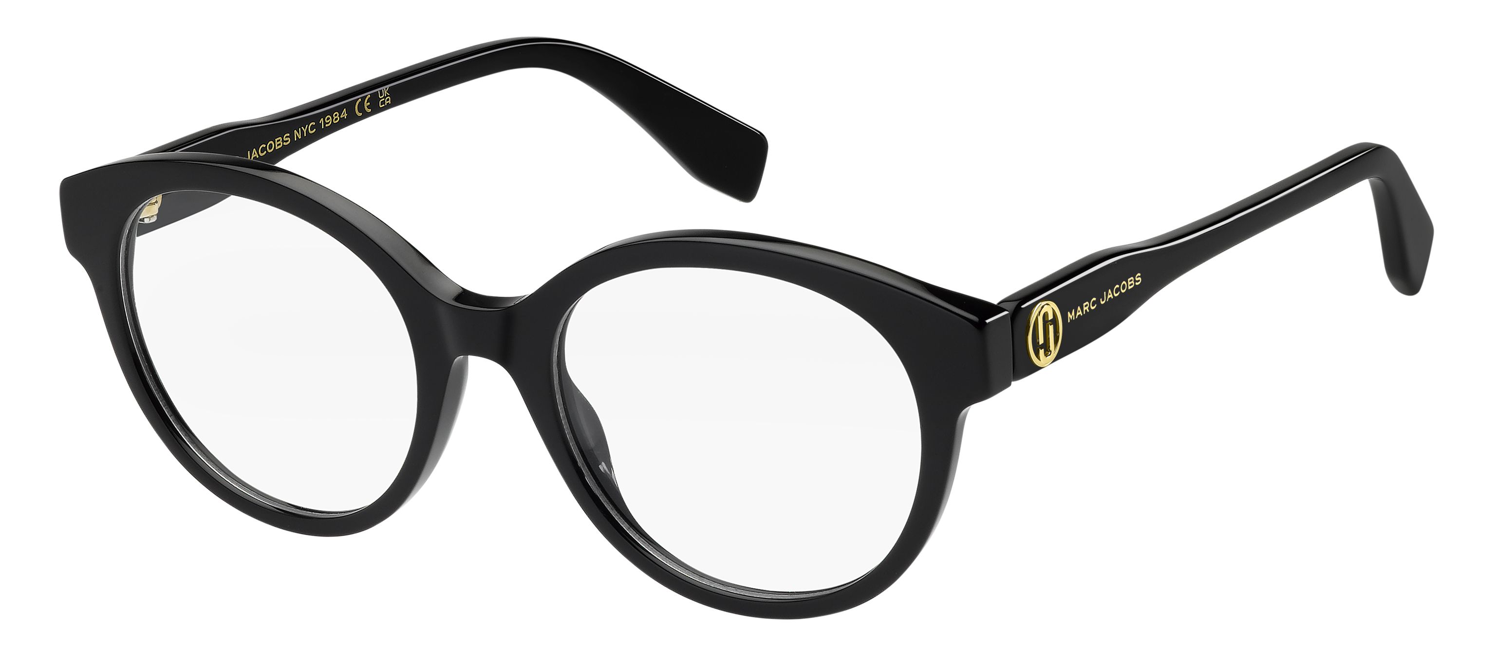 Оправа MARC JACOBS MARC 817 807 (51-19)