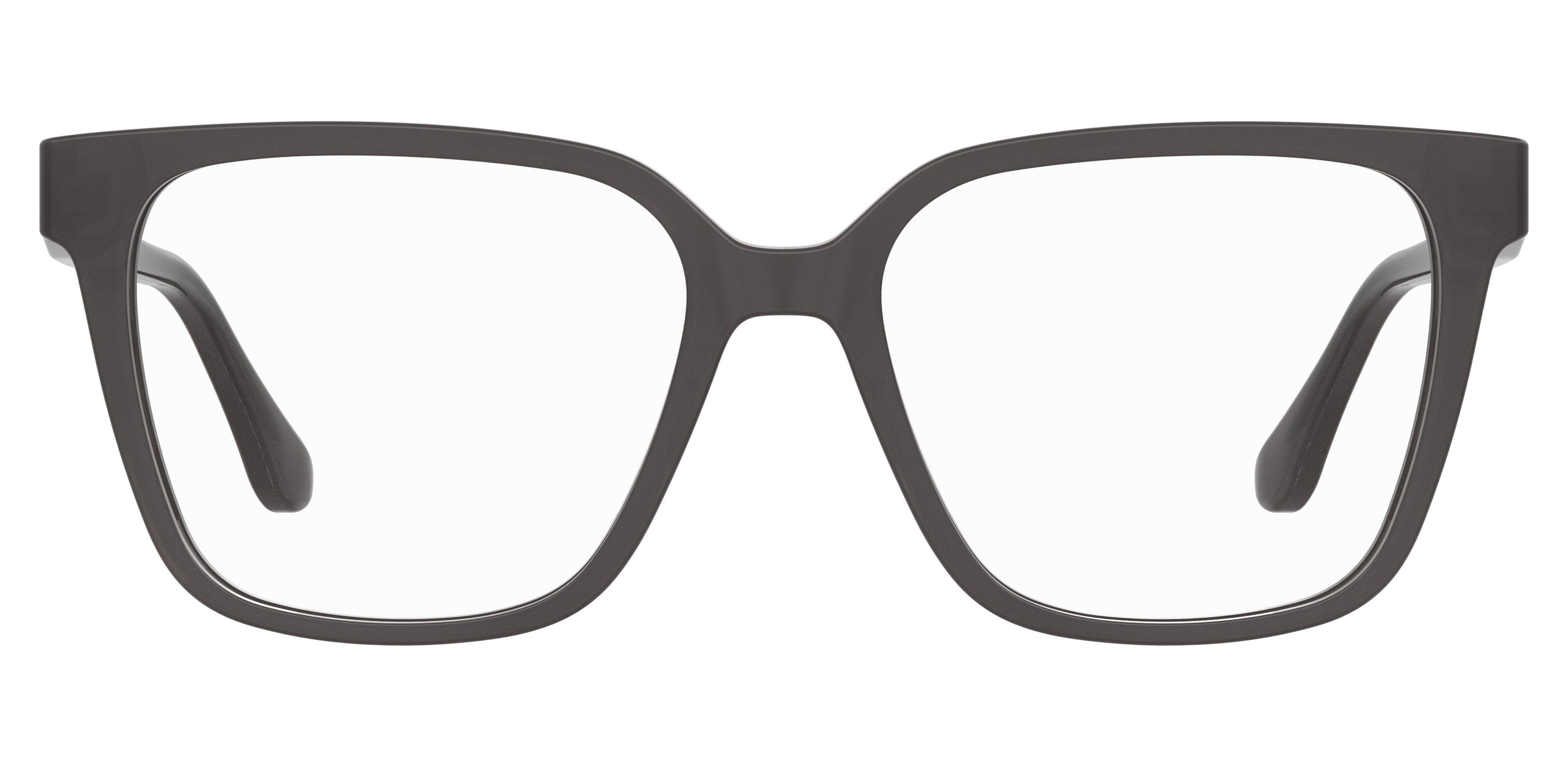Оправа Pierre Cardin P.C. 8542 KB7 (52-16)