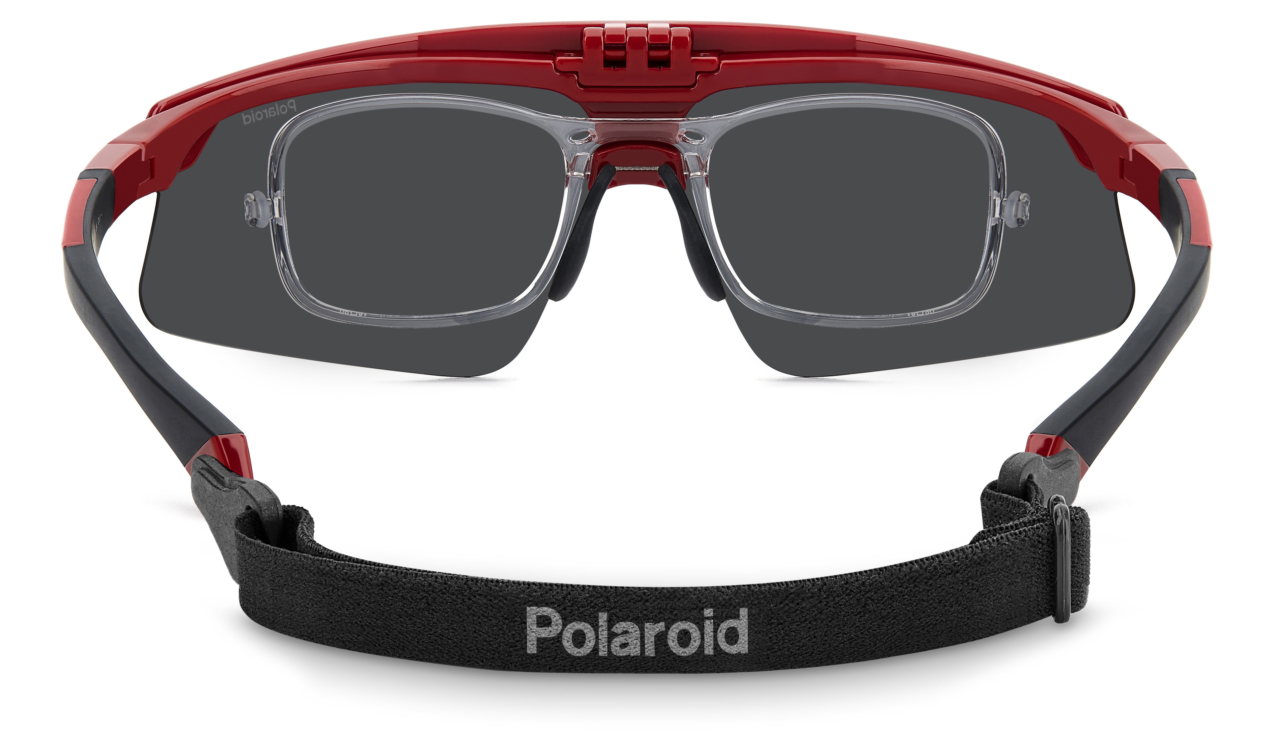 Солнцезащитные очки Polaroid Sport PLD 7056/CI/S C9A M9 (99-01)