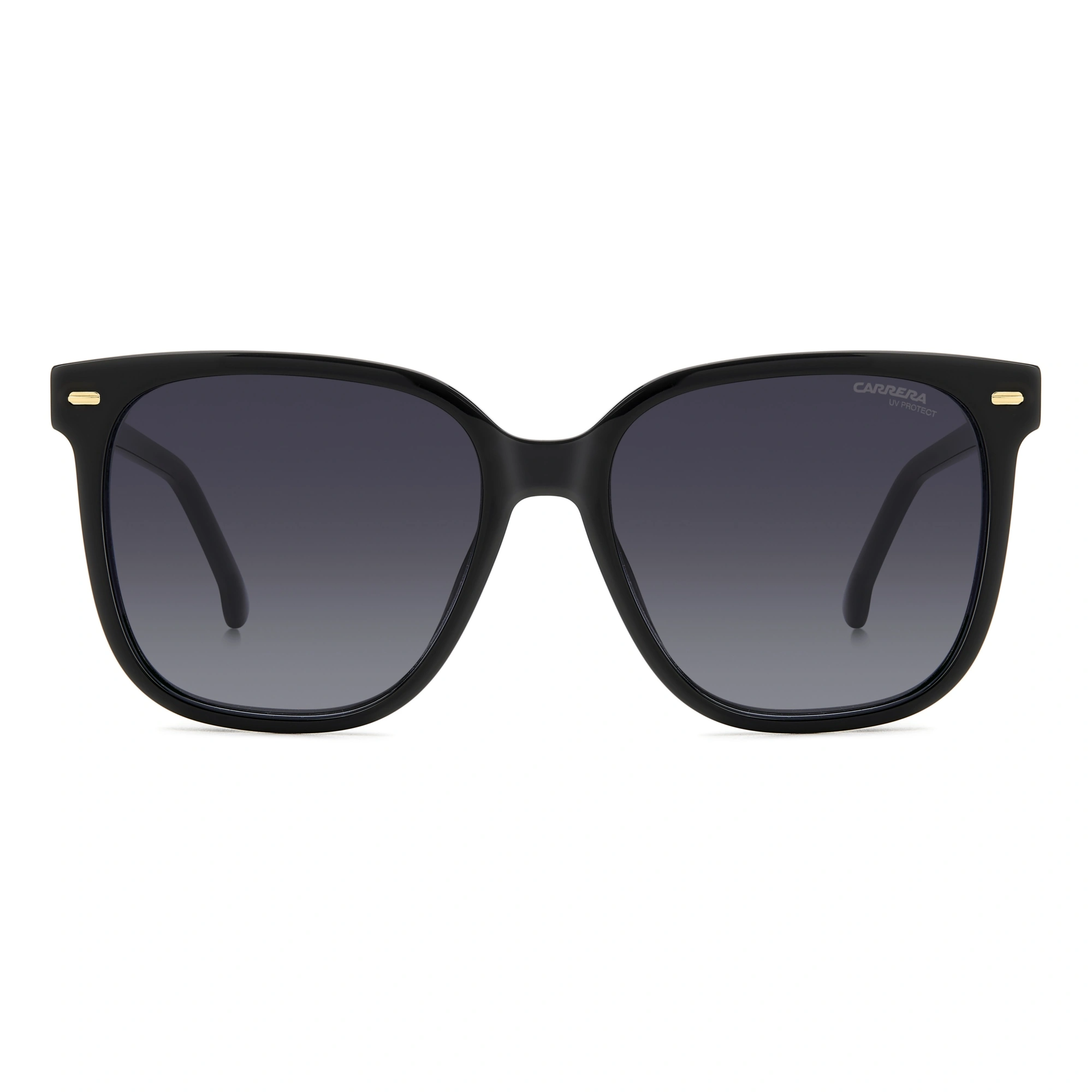 Солнцезащитные очки CARRERA 3002/S 807 9O (55-16)