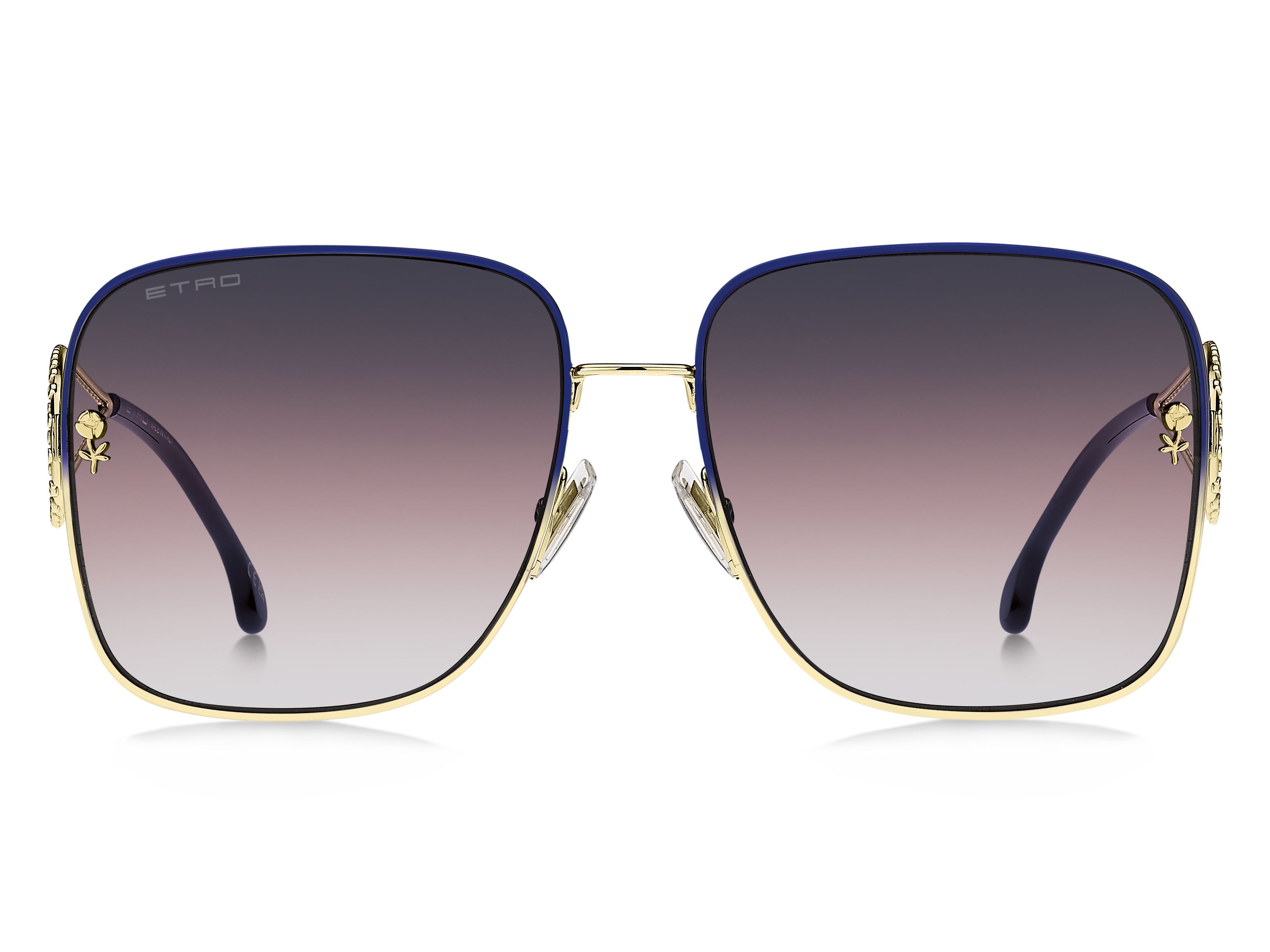 Солнцезащитные очки ETRO 0070/S S9E FW (61-16)