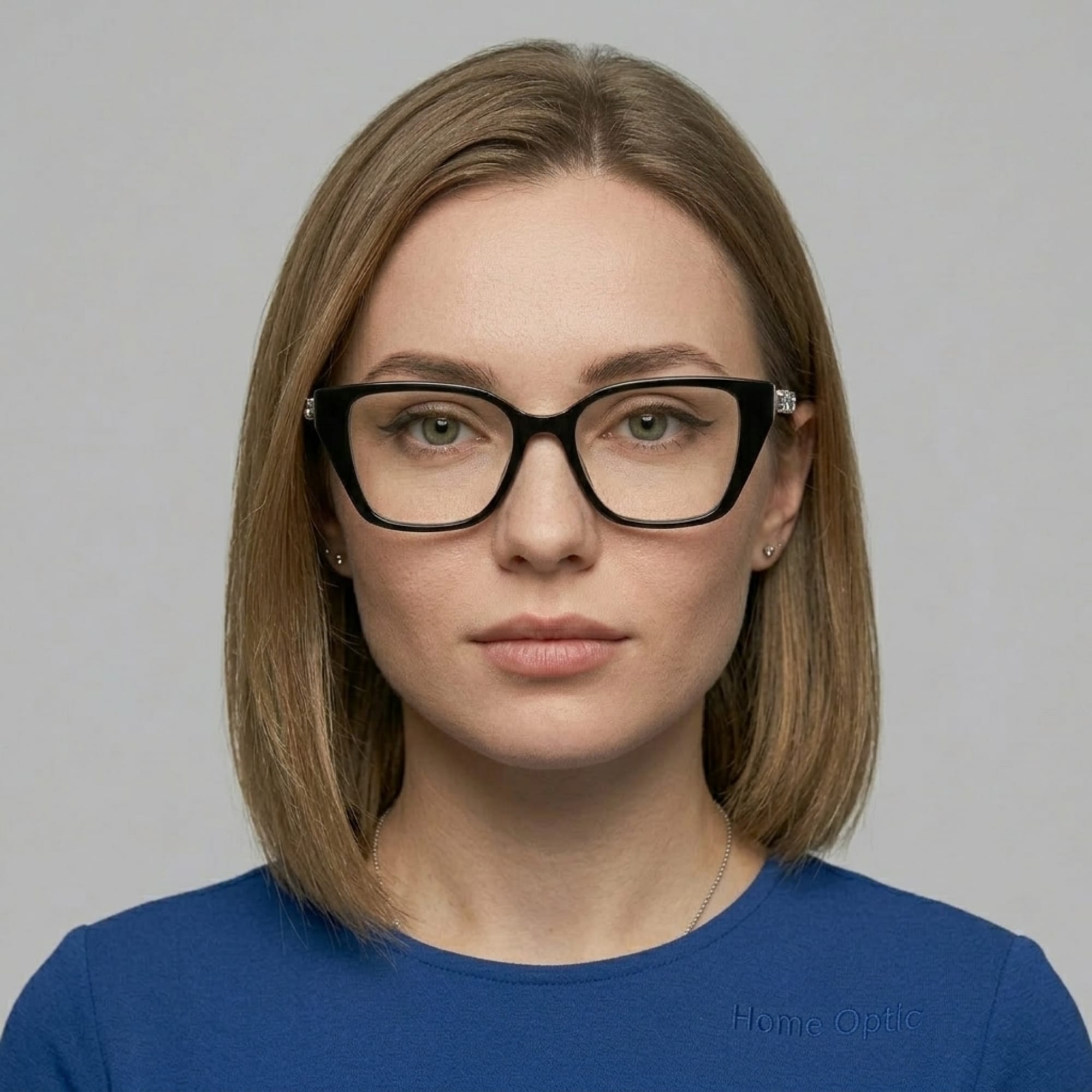 Оправа GUCCI GG1969O 002 (51-16)