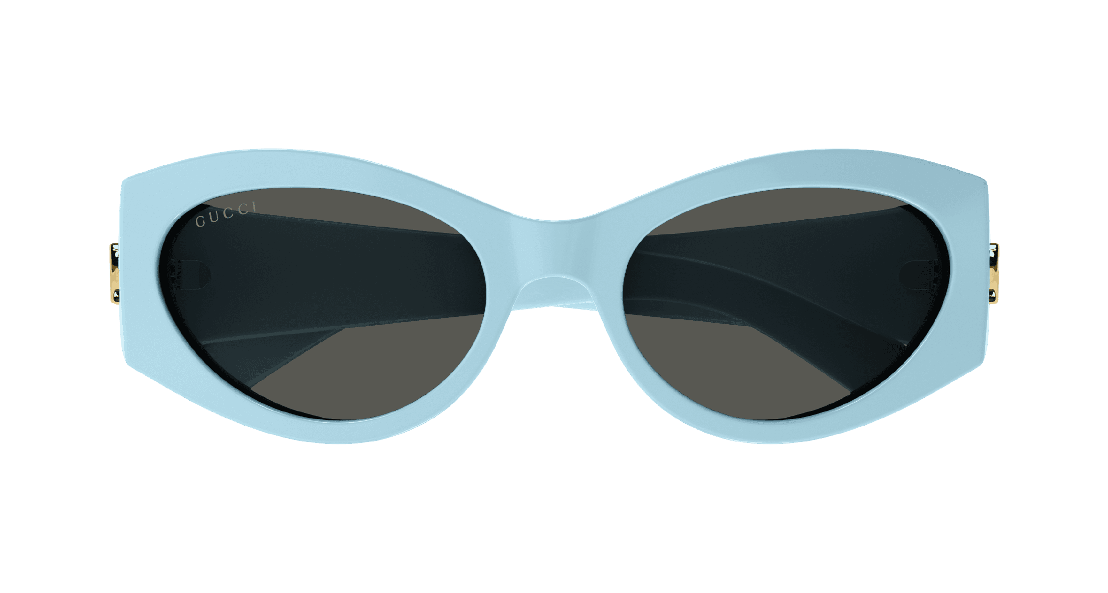 Солнцезащитные очки GUCCI GG1401S 004 (53-19)