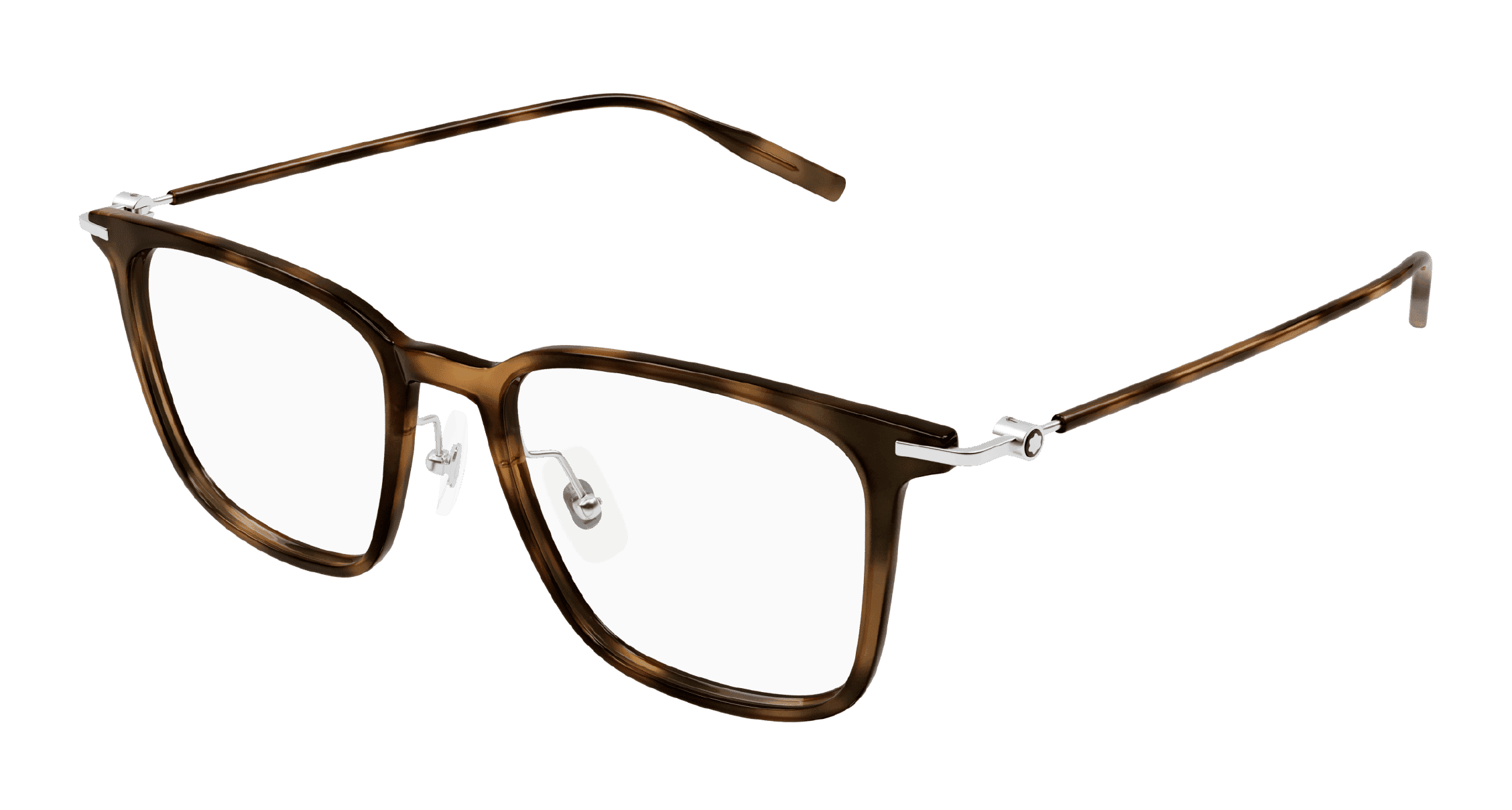 Оправа MONTBLANC MB0354O 004 (52-18)