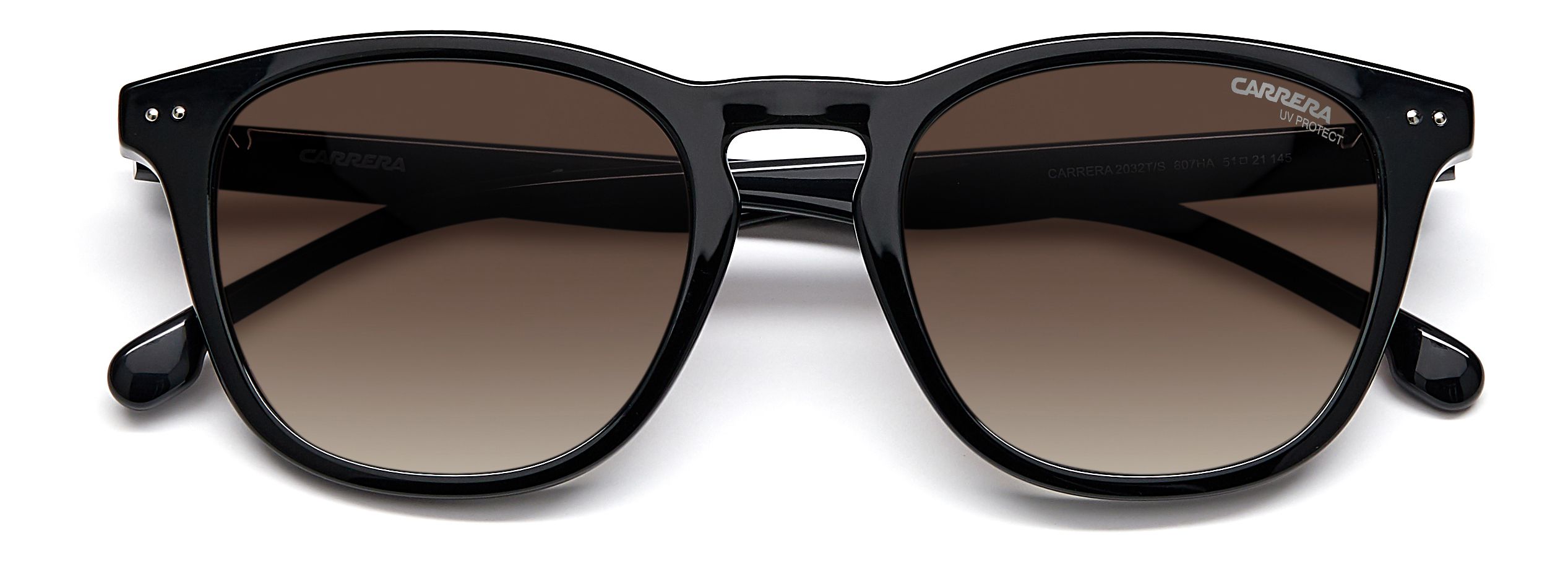 Солнцезащитные очки CARRERA 2032T/S 807 HA (51-21)