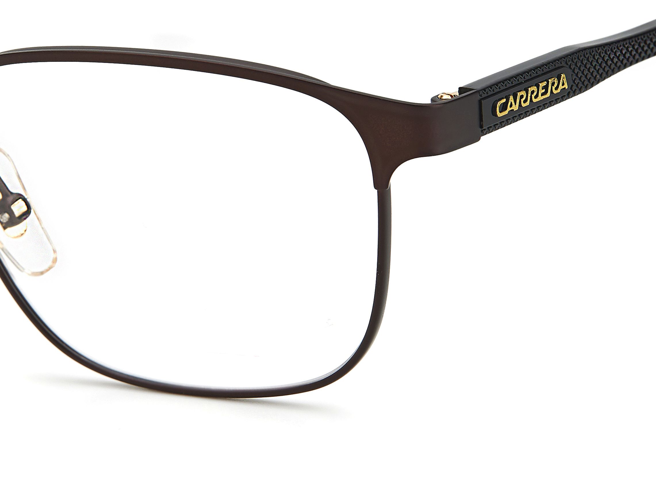 Оправа CARRERA 253 09Q (53-19)