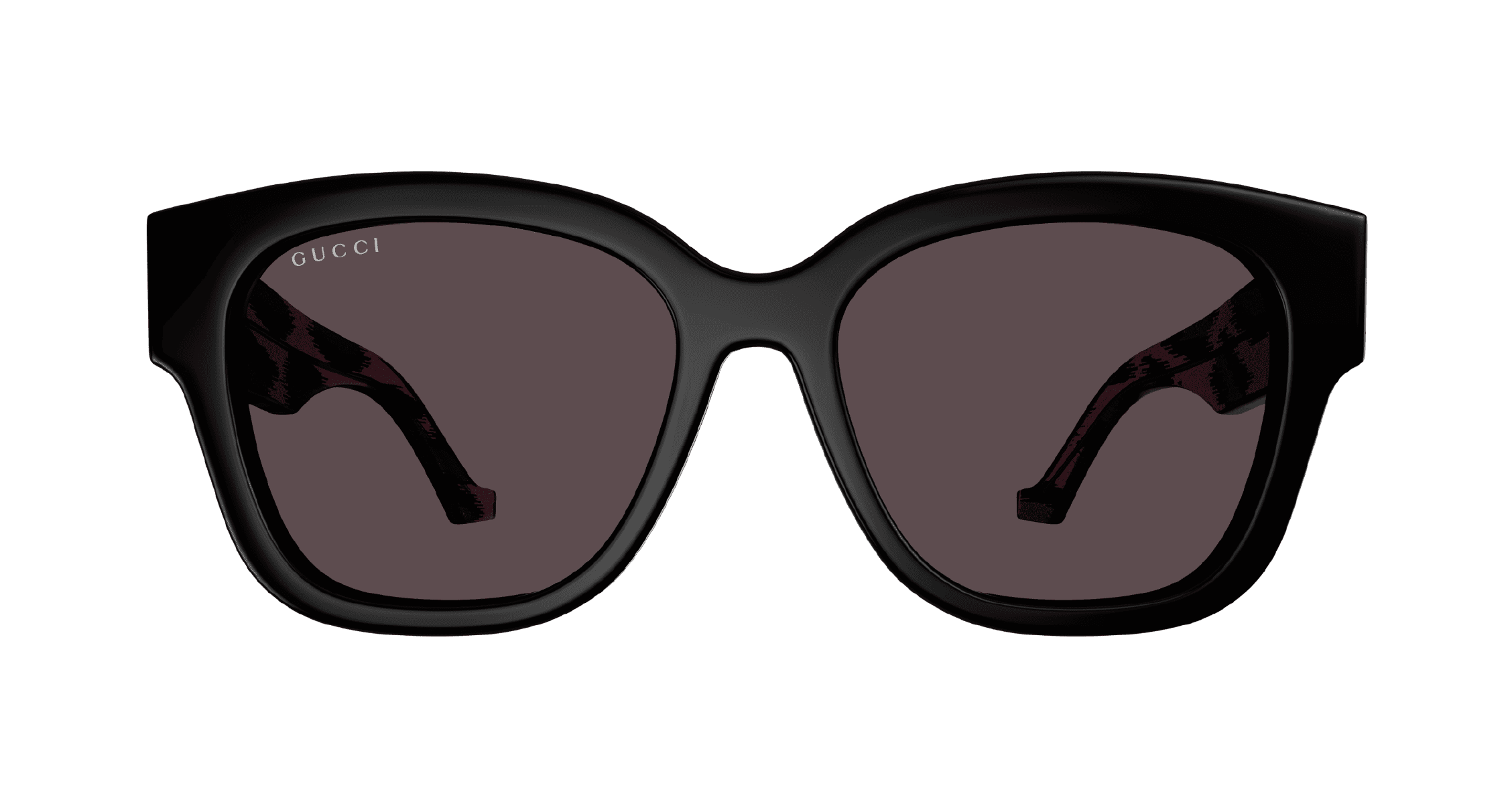 Солнцезащитные очки GUCCI GG1550SK 004 (54-18)