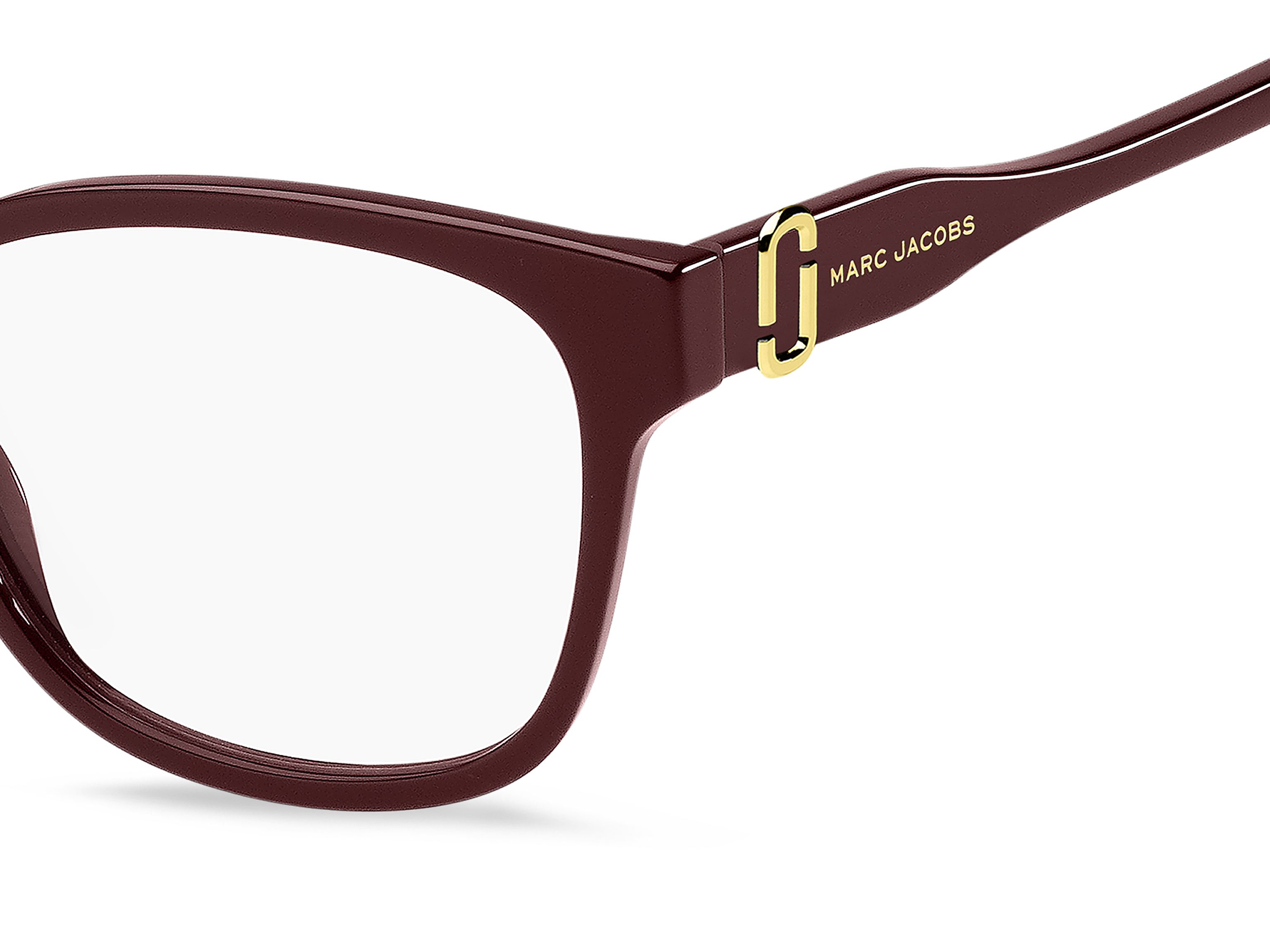 Оправа MARC JACOBS MARC 768 LHF (55-17)