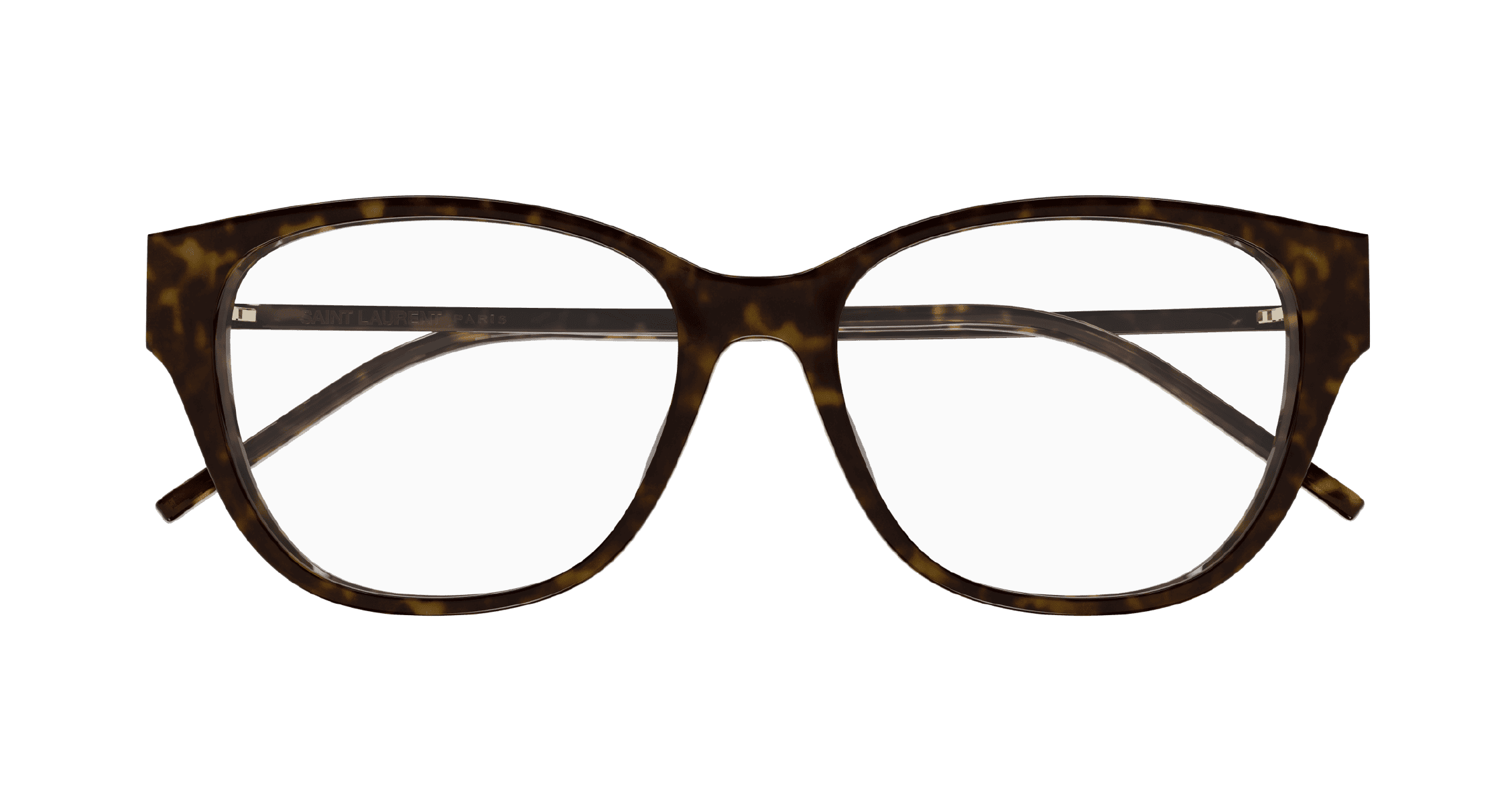 Оправа SAINT LAURENT SL M48O_C/F 003 (54-16)