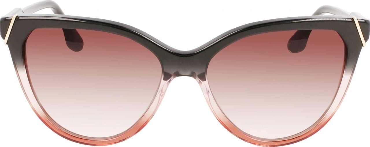 Солнцезащитные очки VICTORIA BECKHAM VB641S 039 (57-16)