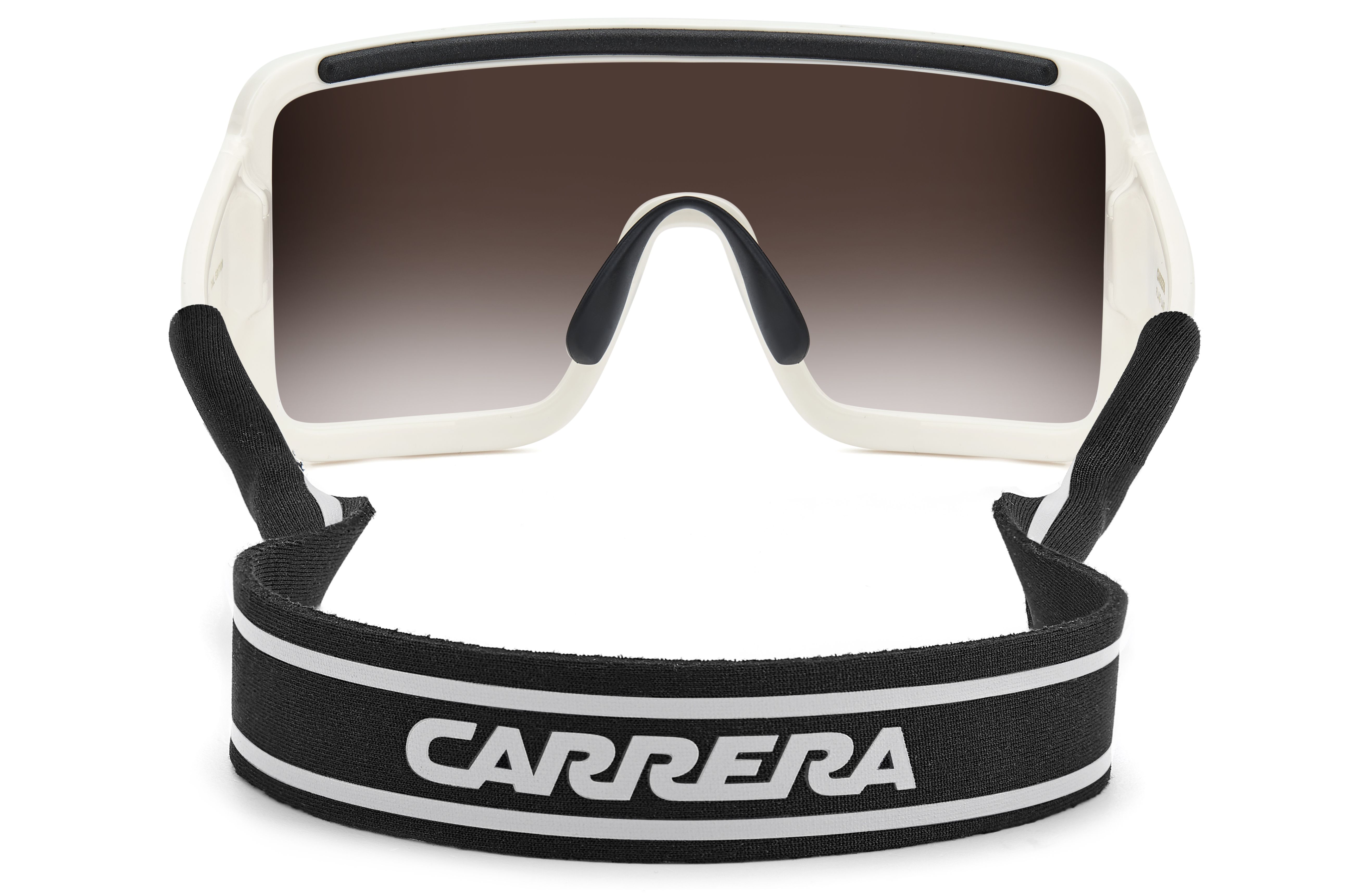 Солнцезащитные очки CARRERA FLAGLAB 15 VVP YK (99-01)