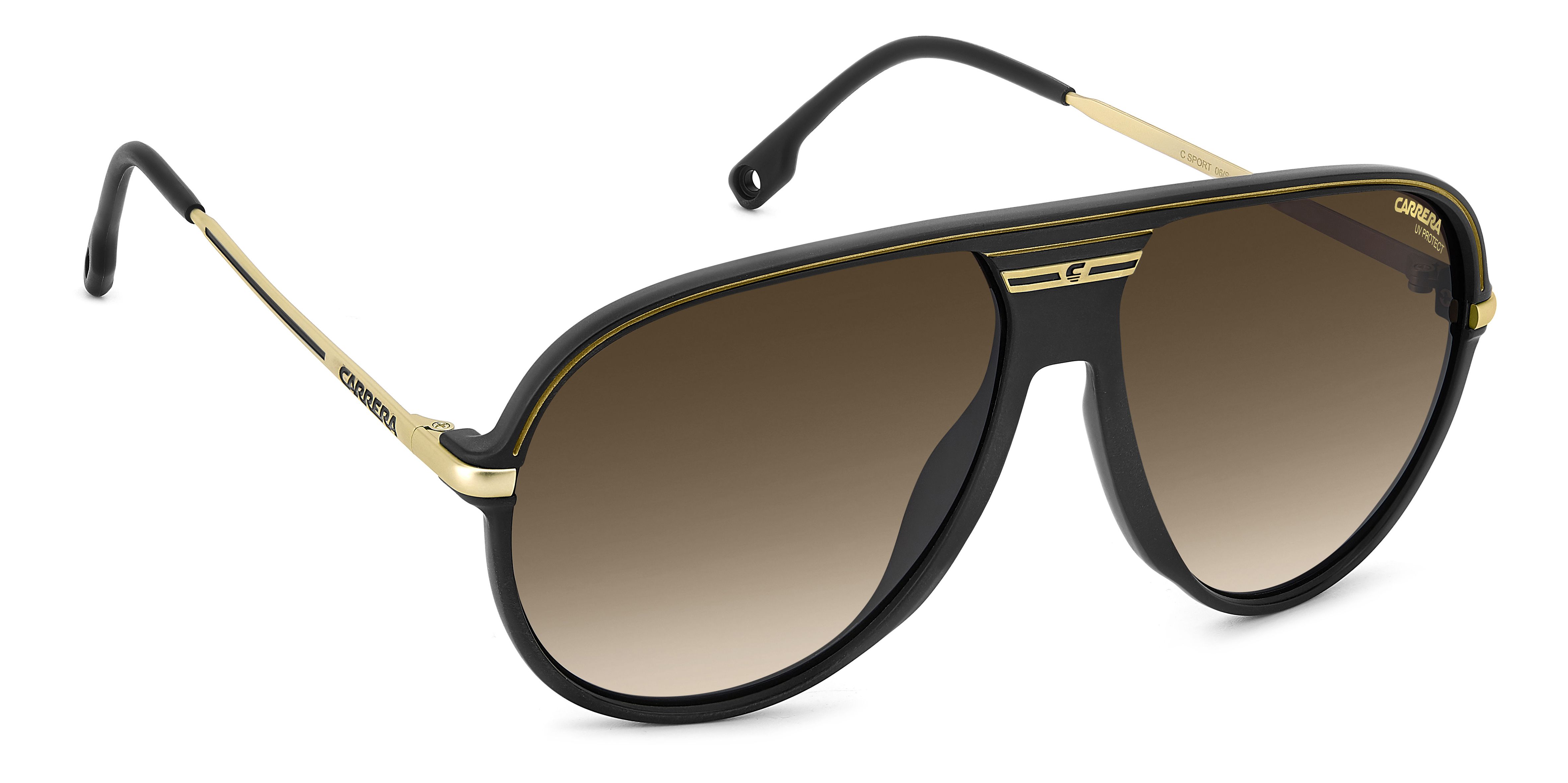 Солнцезащитные очки CARRERA C SPORT 06/S I46 86 (61-14)