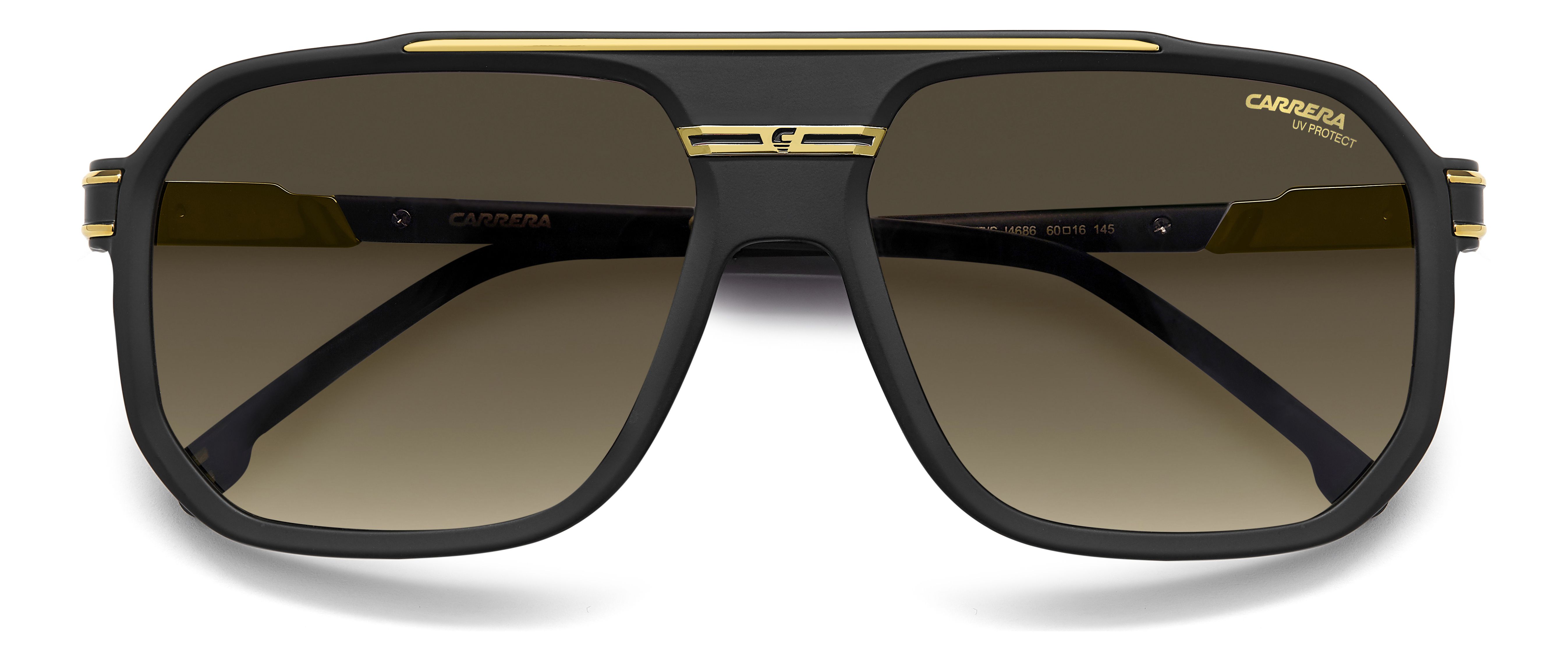 Солнцезащитные очки CARRERA 1077/S I46 86 (60-16)