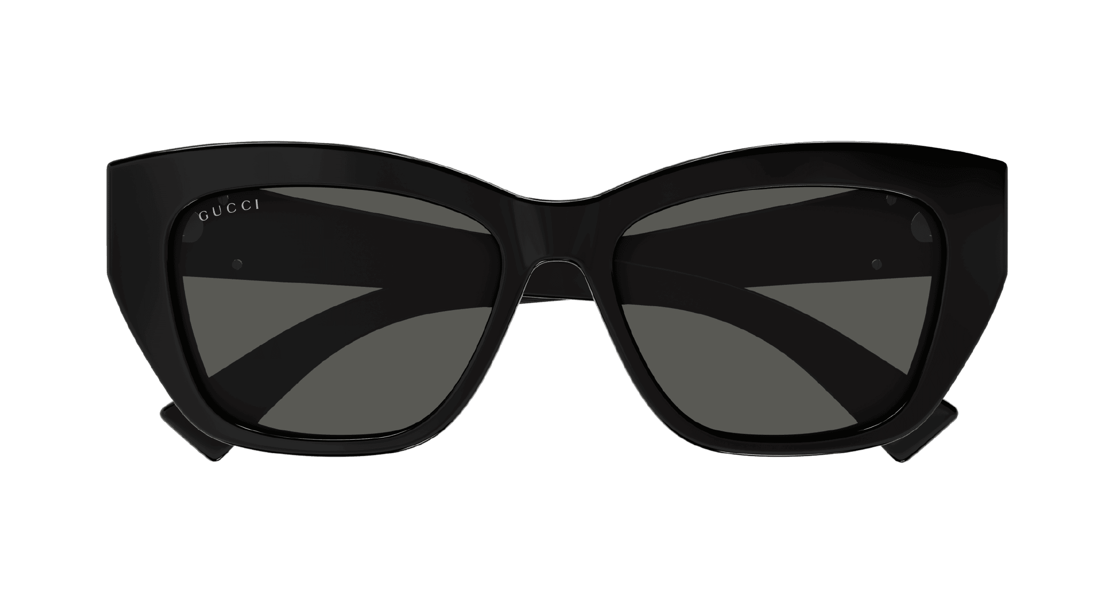 Солнцезащитные очки GUCCI GG1844SA 001 (55-16)
