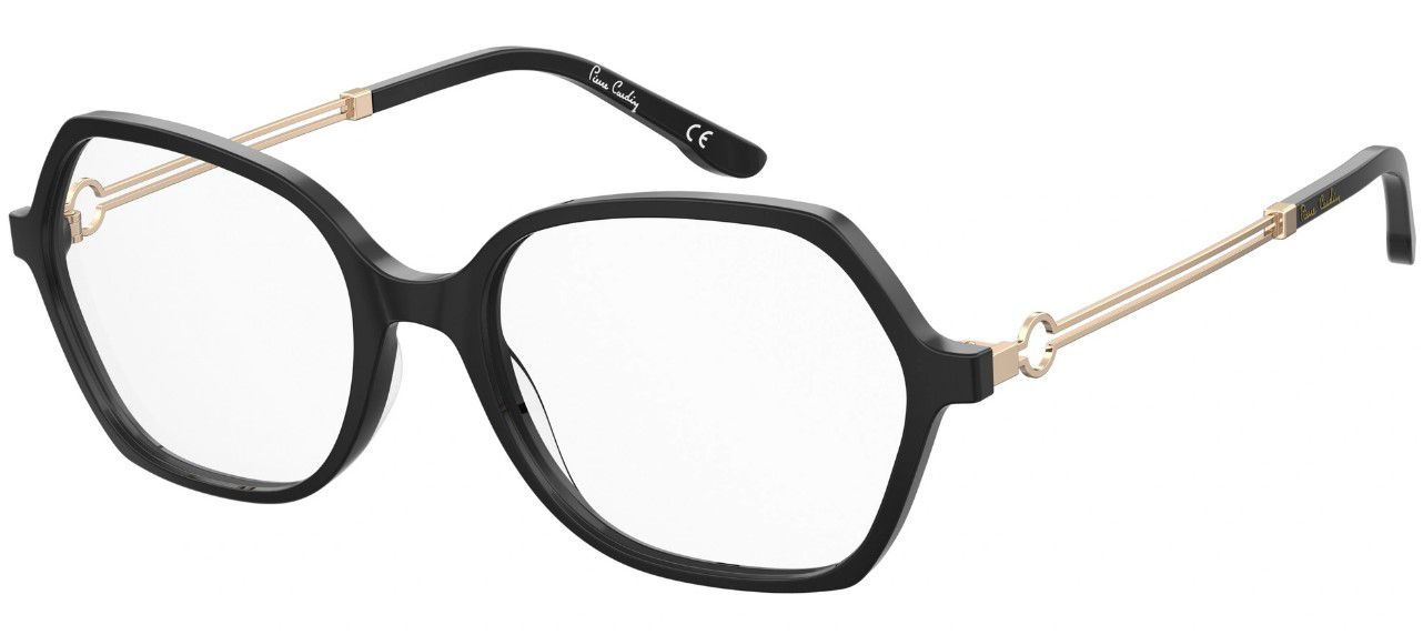 Оправа Pierre Cardin P.C. 8519 807 (53-17)