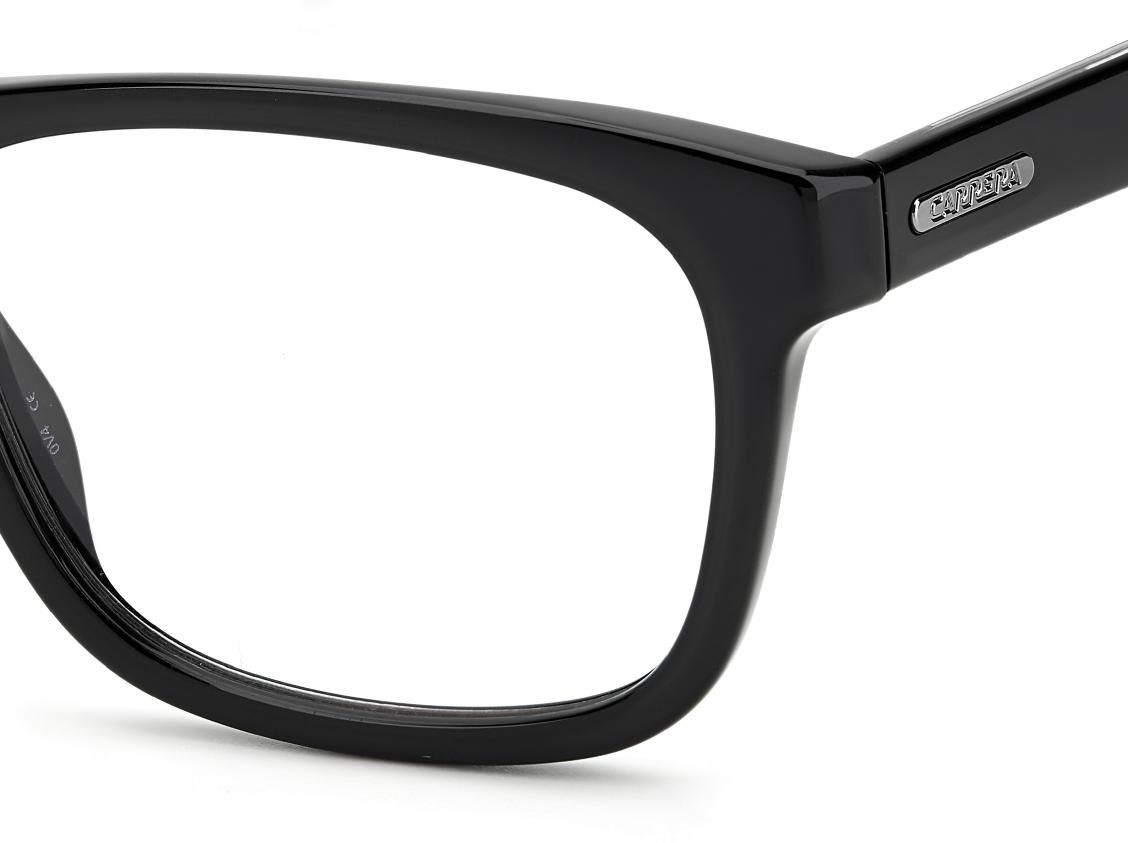 Оправа CARRERA 249 807 (55-18)