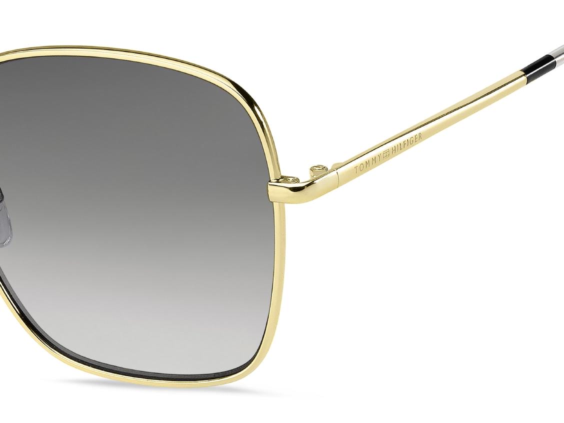 Солнцезащитные очки TOMMY HILFIGER TH 1648/S J5G (58-16)