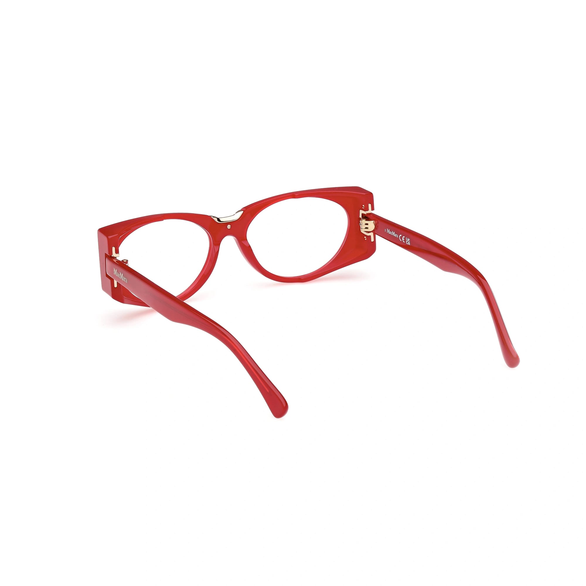 Оправа MAX MARA MM 5158 066 (54-16)