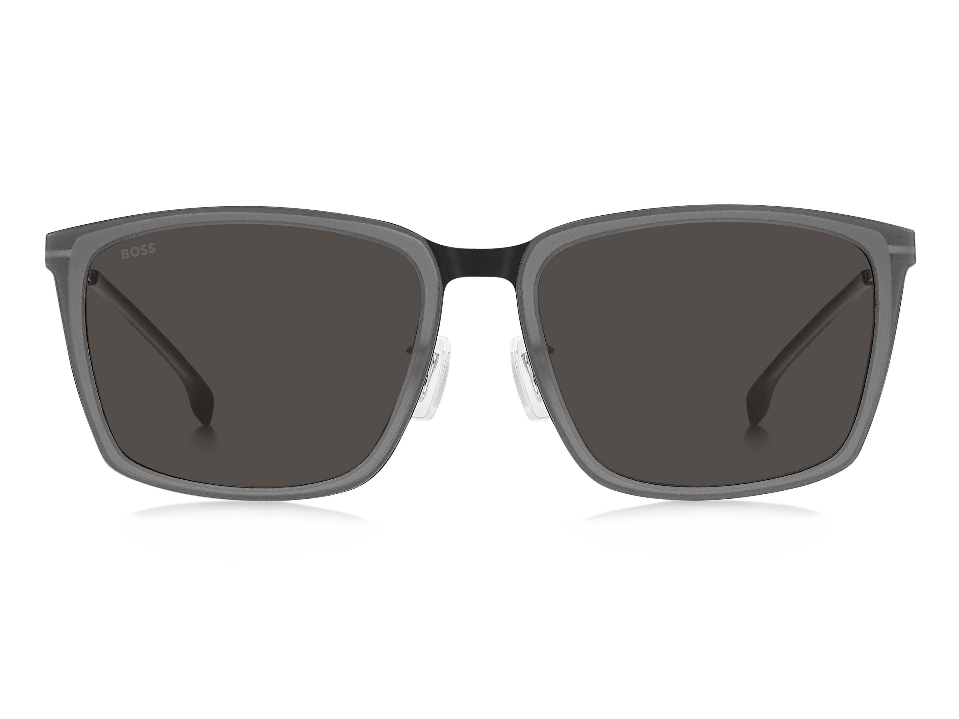 Солнцезащитные очки BOSS 1465/F/S 003 IR (59-18)
