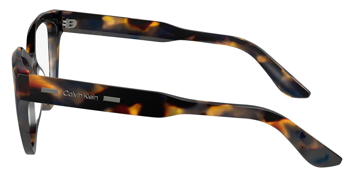 Оправа CALVIN KLEIN CK23541 460 (53-17)