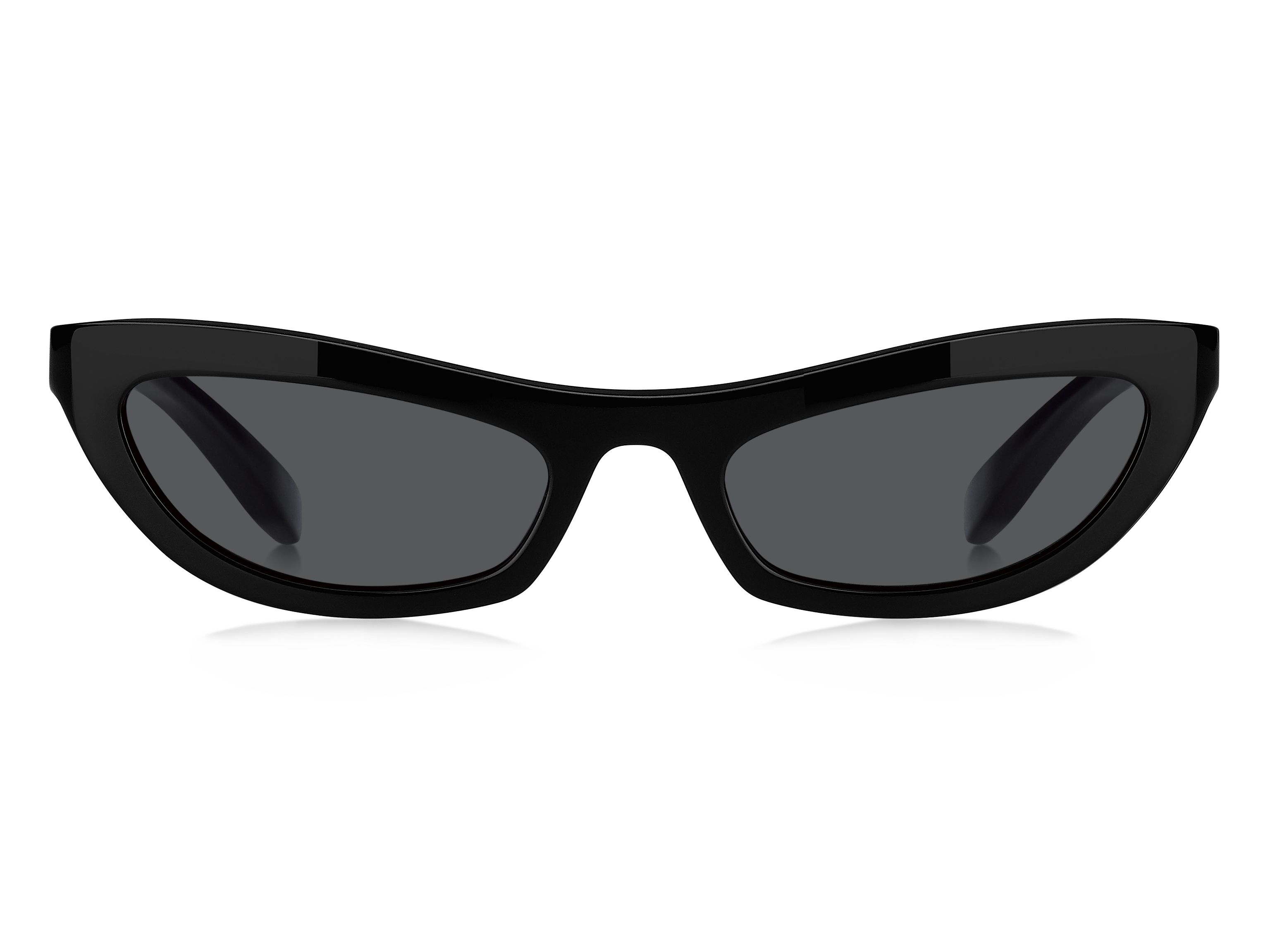 Солнцезащитные очки MARC JACOBS MARC 797/S 807 IR (54-20)