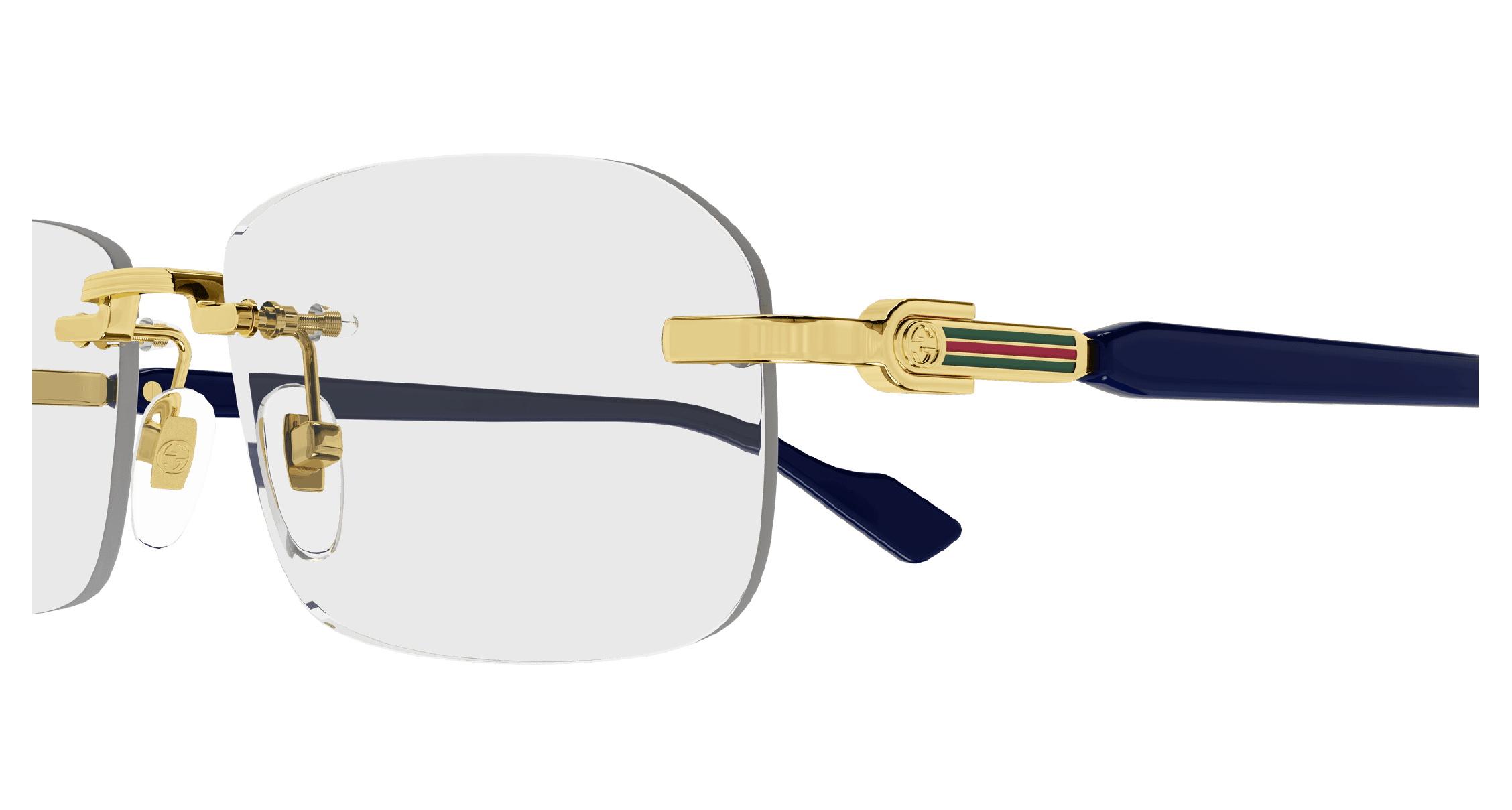 Оправа GUCCI GG1221O 004 (56-16)