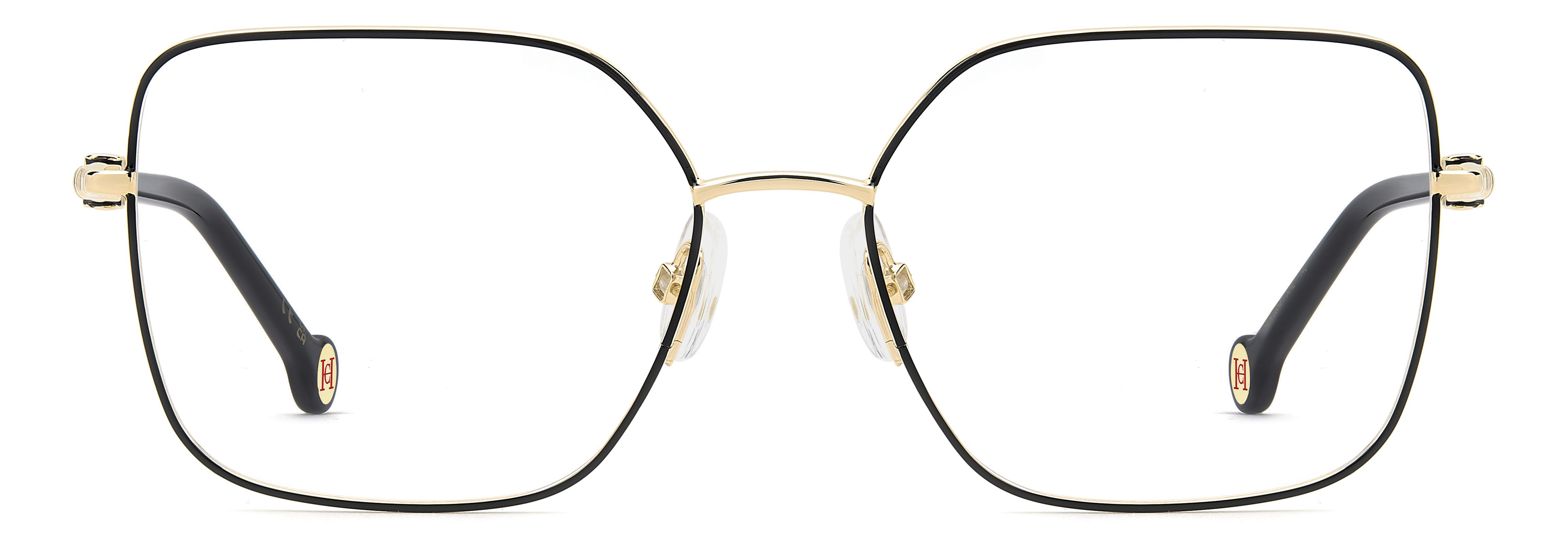 Оправа CAROLINA HERRERA HER 0354 RHL (54-16)