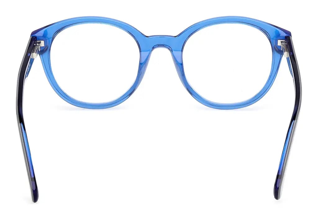 Оправа GUESS GU 50263 092 (45-19)