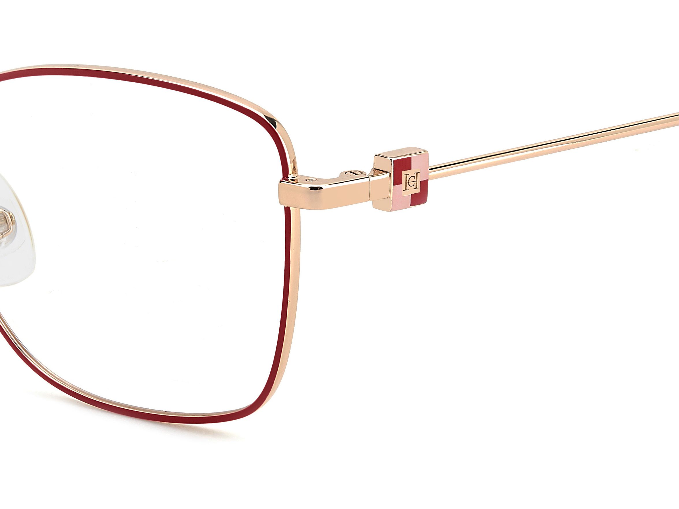 Оправа CAROLINA HERRERA HER 0277 588 (56-17)