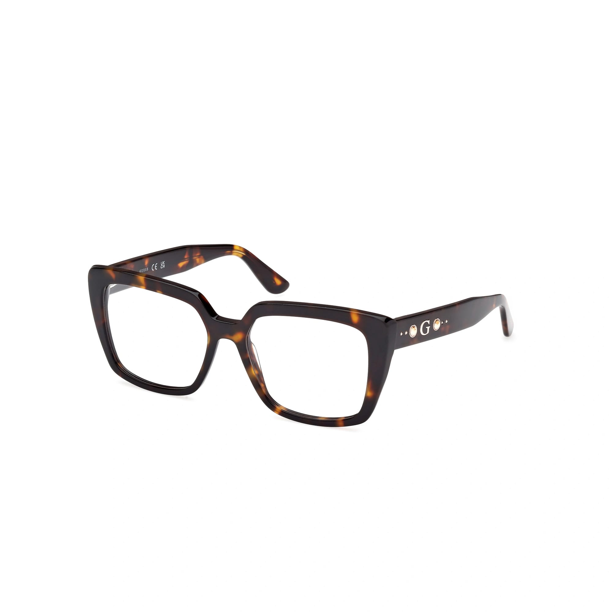 Оправа GUESS GU 50174 052 (54-16)