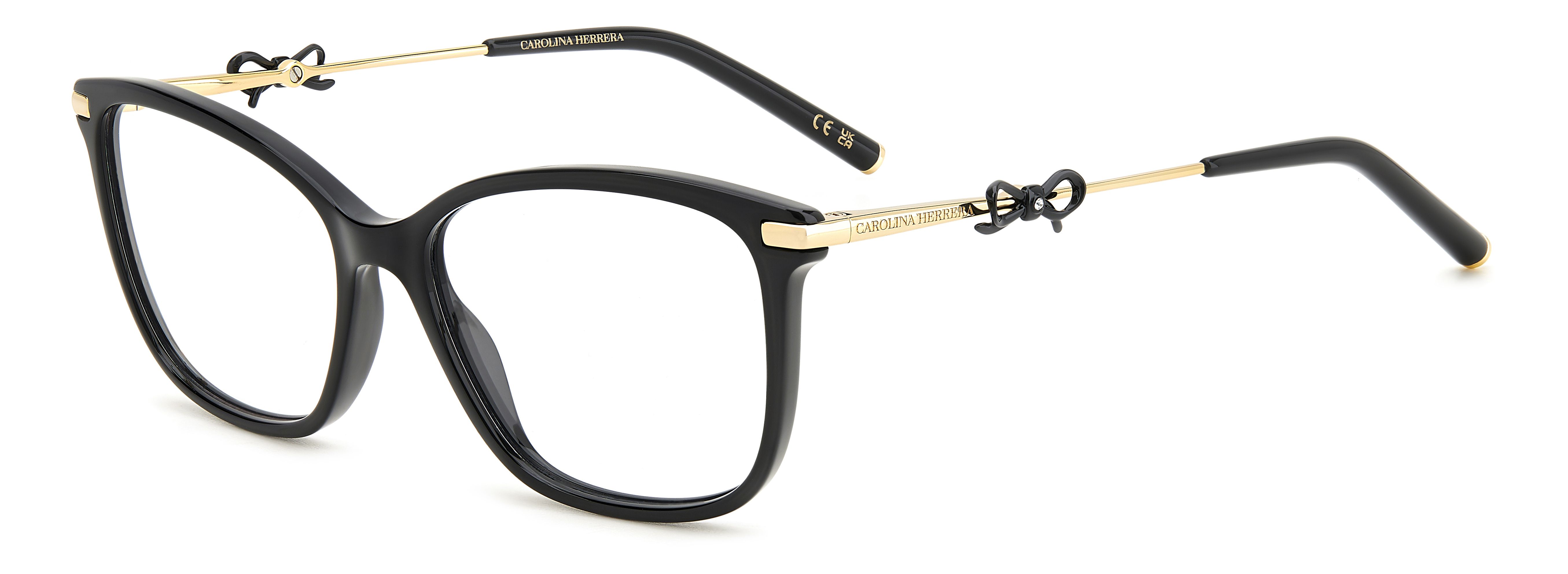 Оправа CAROLINA HERRERA HER 0218 2M2 (55-15)