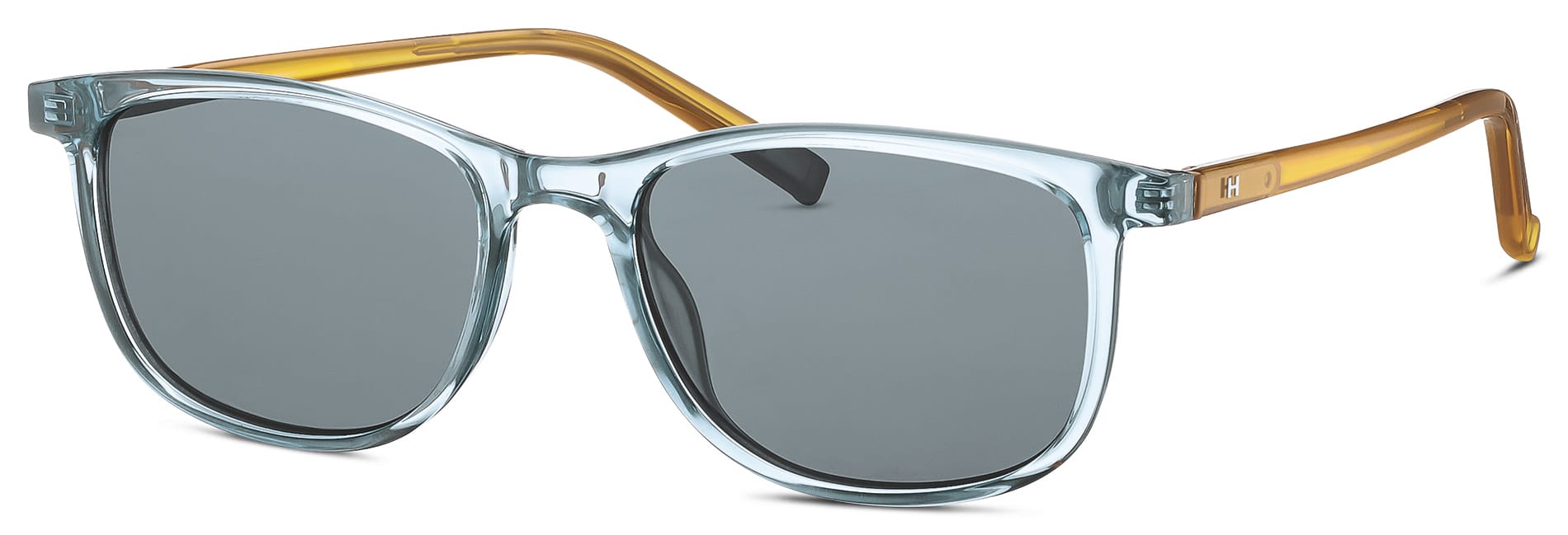 Солнцезащитные очки Humphrey's 584043-70 (49-16)