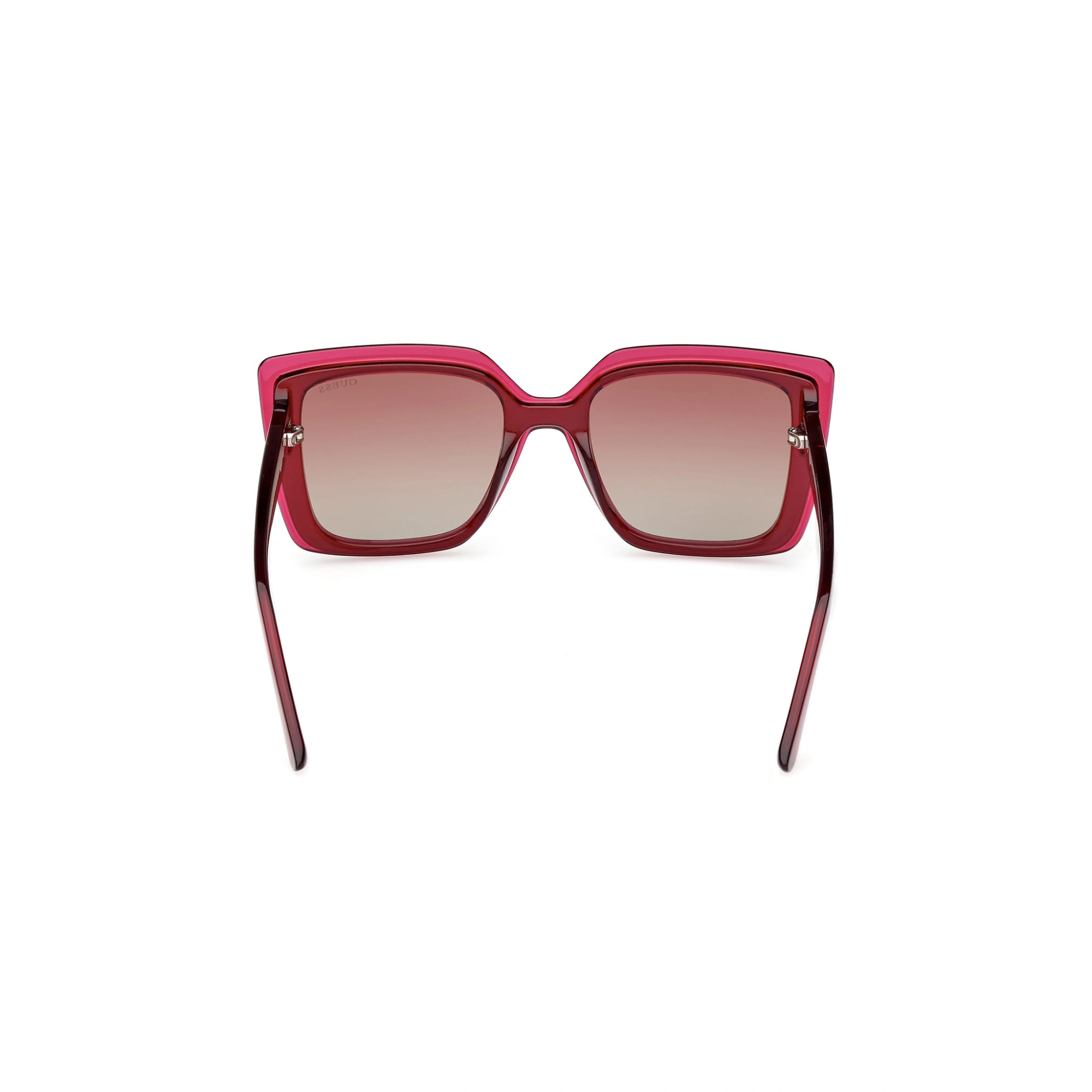 Солнцезащитные очки GUESS GUS 7908 69T (52-20)