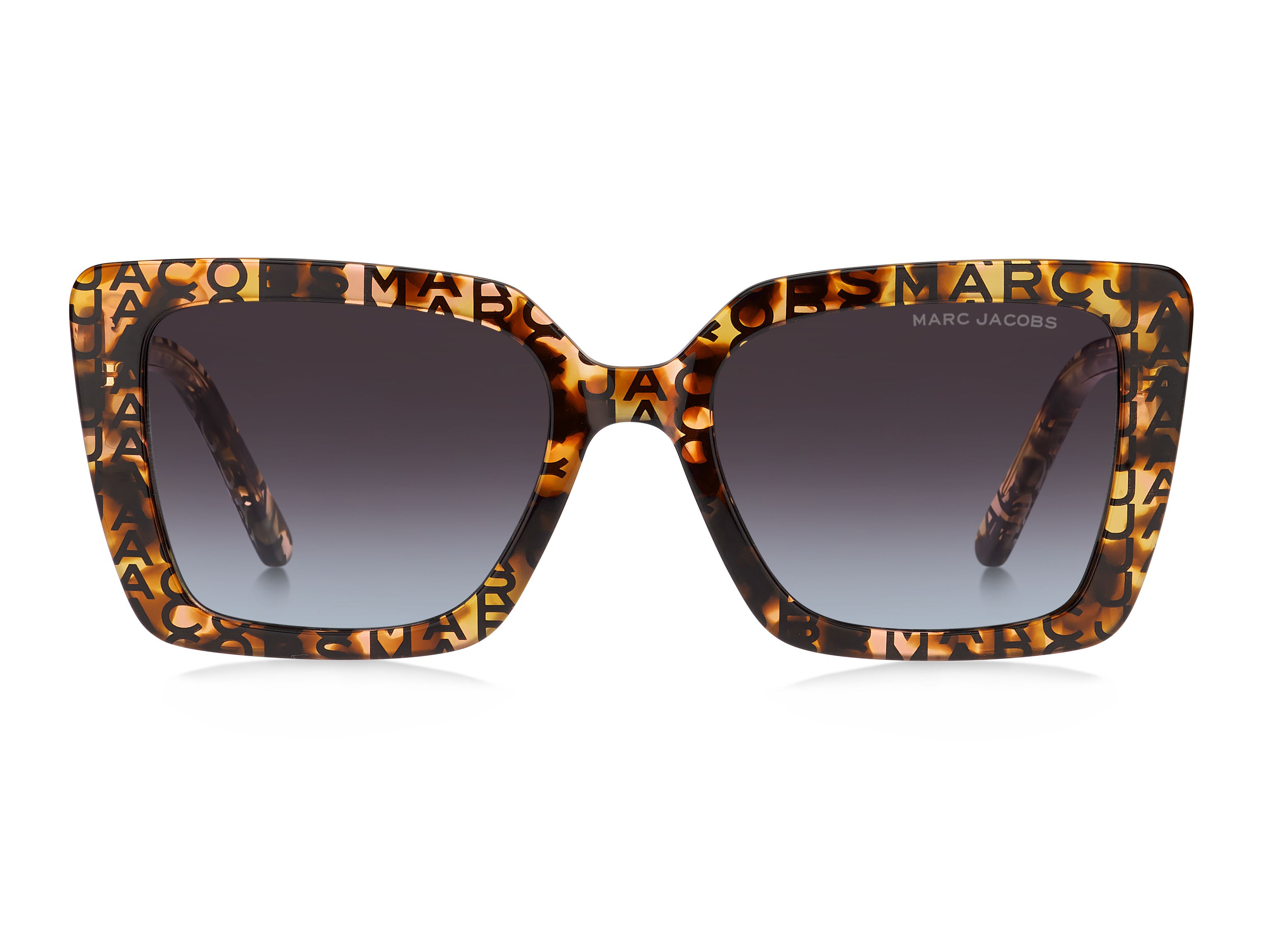 Солнцезащитные очки MARC JACOBS MARC 733/S H7P 98 (52-19)