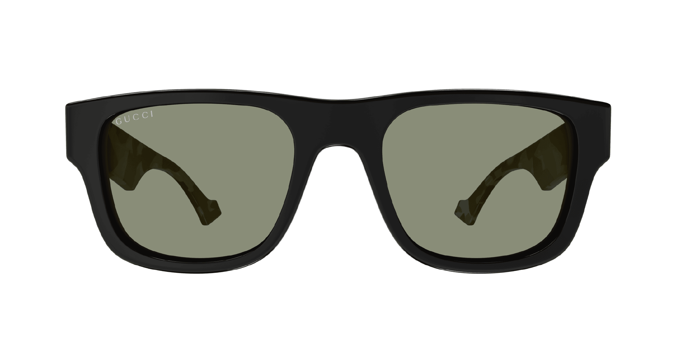 Солнцезащитные очки GUCCI GG1427S 005 (53-21)