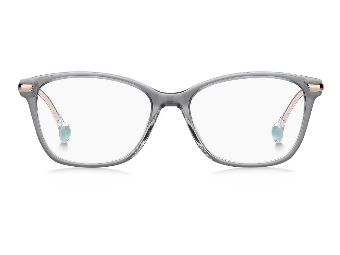 Оправа TOMMY HILFIGER TH 1839 KB7 (53-16)