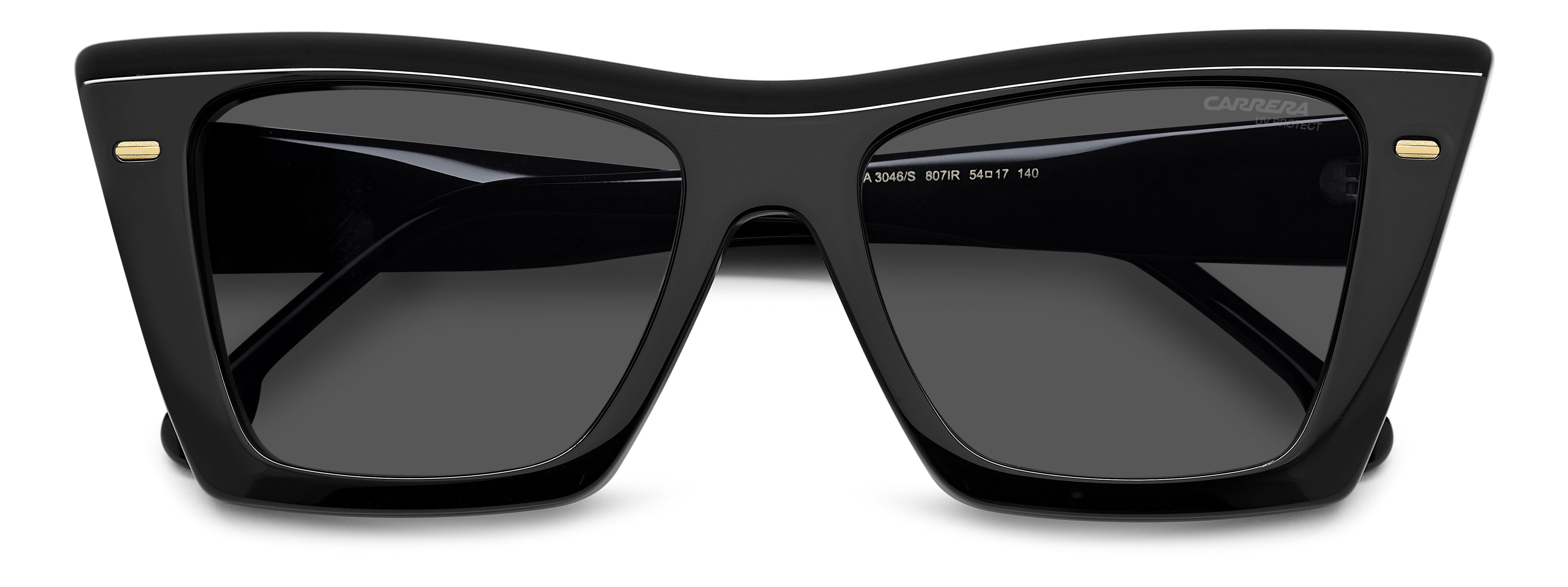 Солнцезащитные очки CARRERA 3046/S 807 IR (54-17)