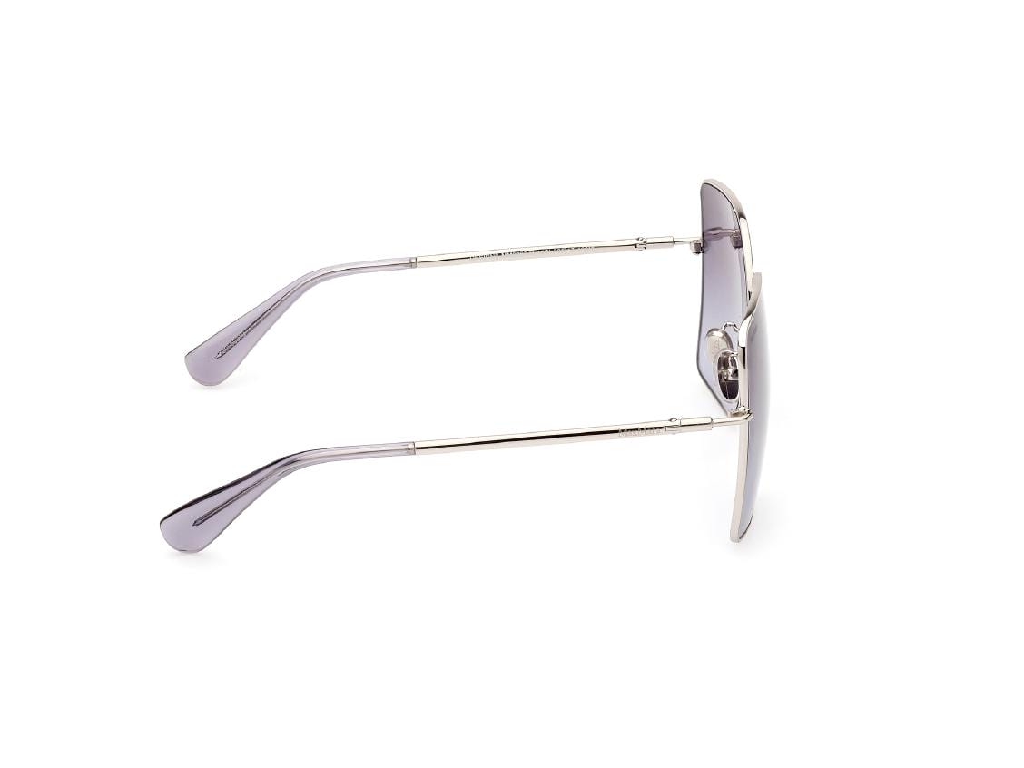 Солнцезащитные очки MAX MARA MM 0062-H 16W (59-17)